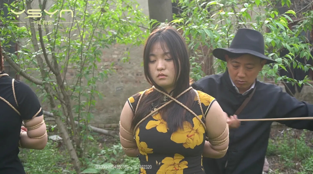 【苏氏姐妹】情报员苏氏姐妹苏瑜苏婉不幸被捕关押牢房刑房审讯上大刑视死如归赴刑场-5