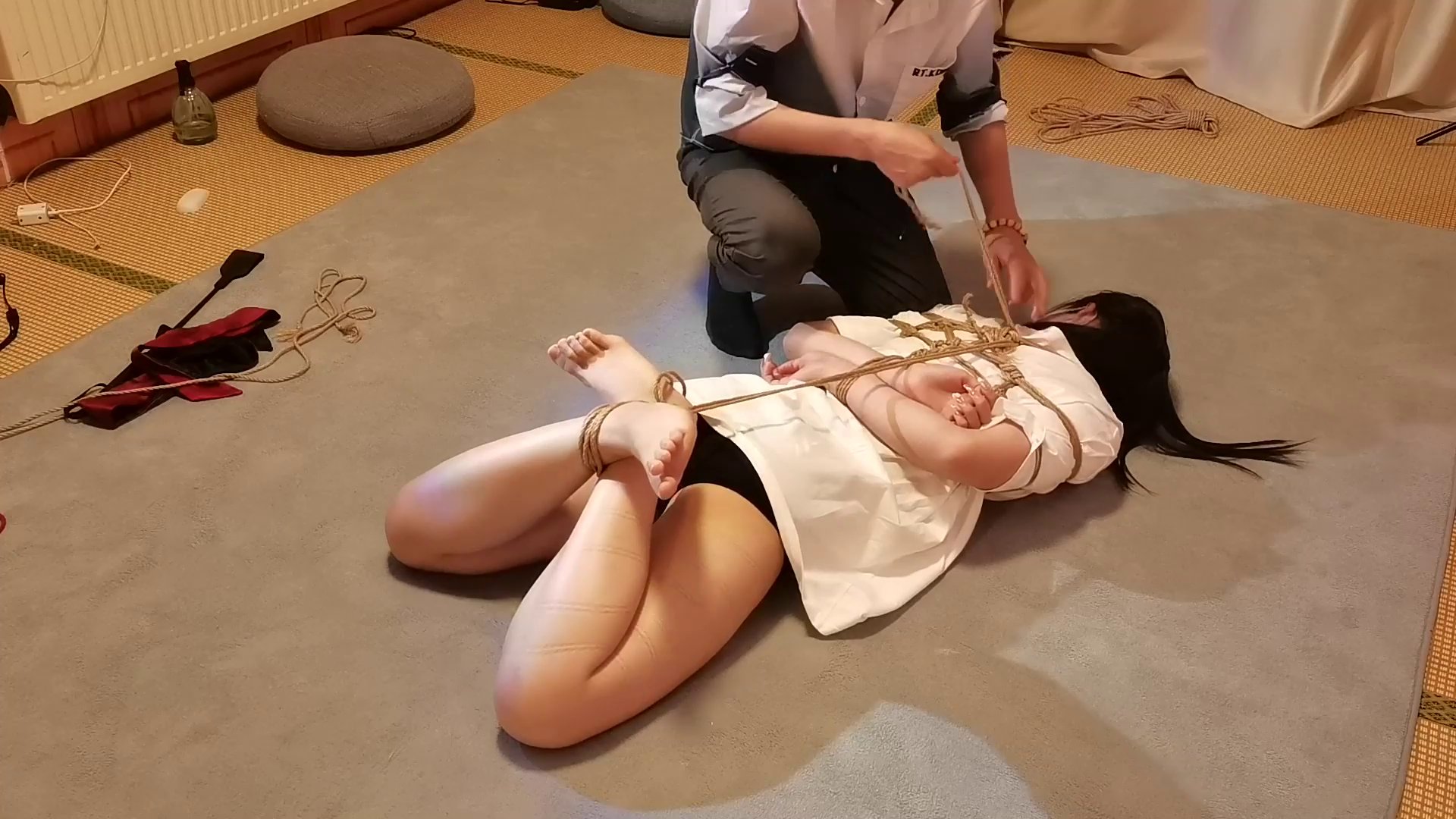 e85a4892dc74cb78e6d59f056e2c3413