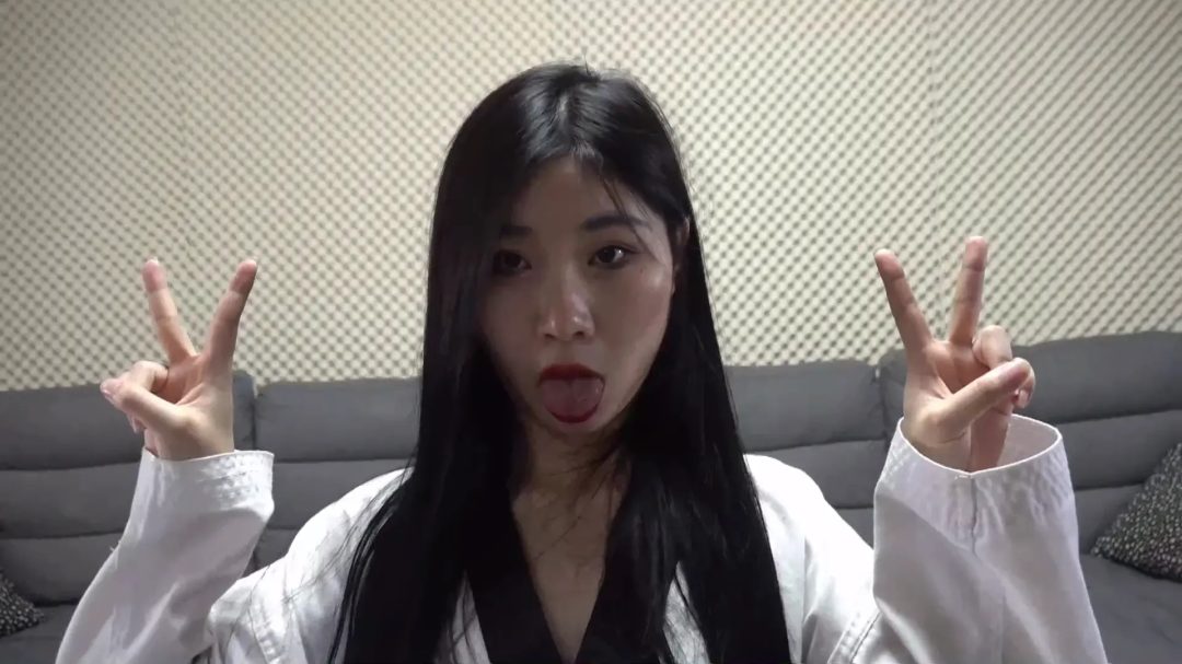 吴晗被点穴控制操纵-9 吴晗被点穴控制操纵-9