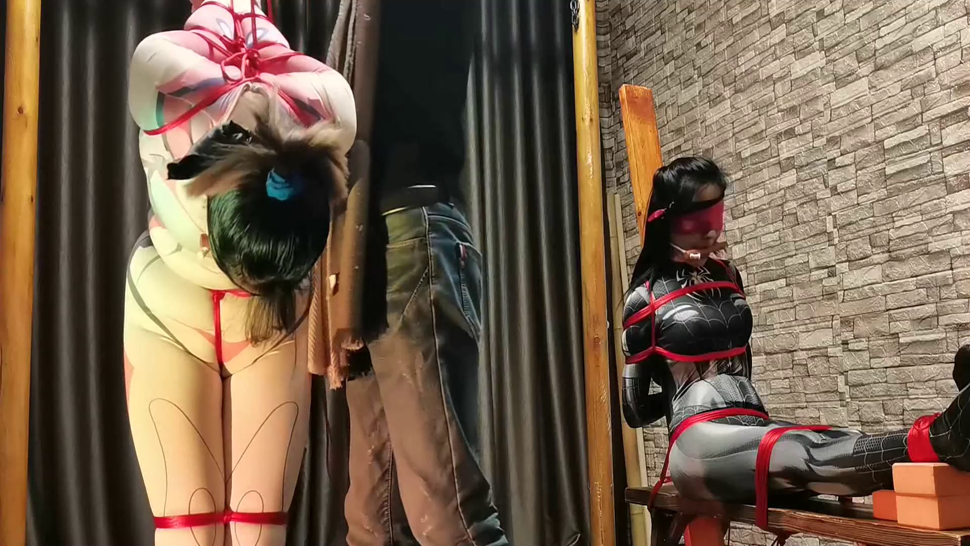 e8637fa8eb606cdea799a3b2e8af9342