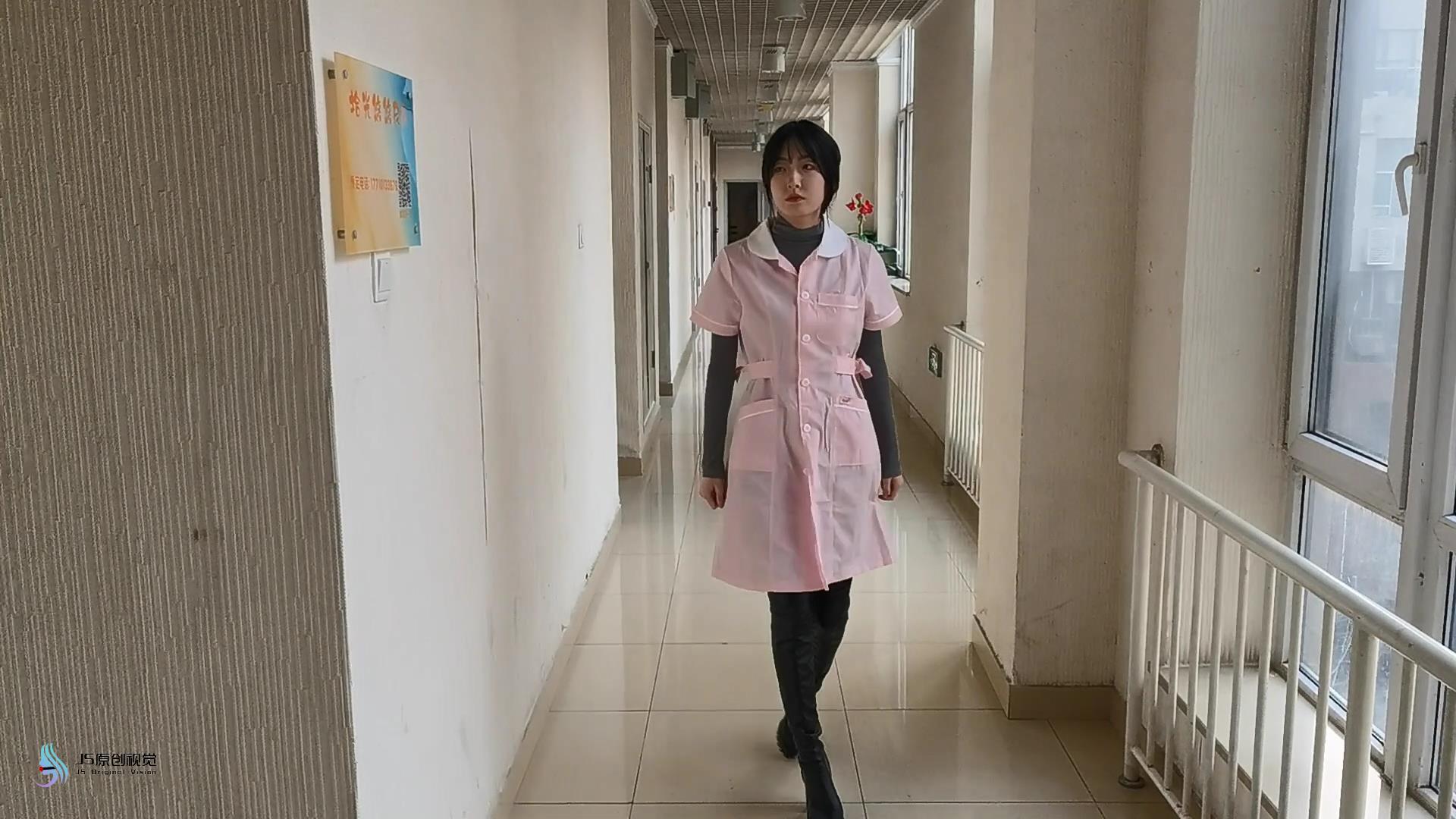 e87d8e97343ba8ab479f82462c94ad66