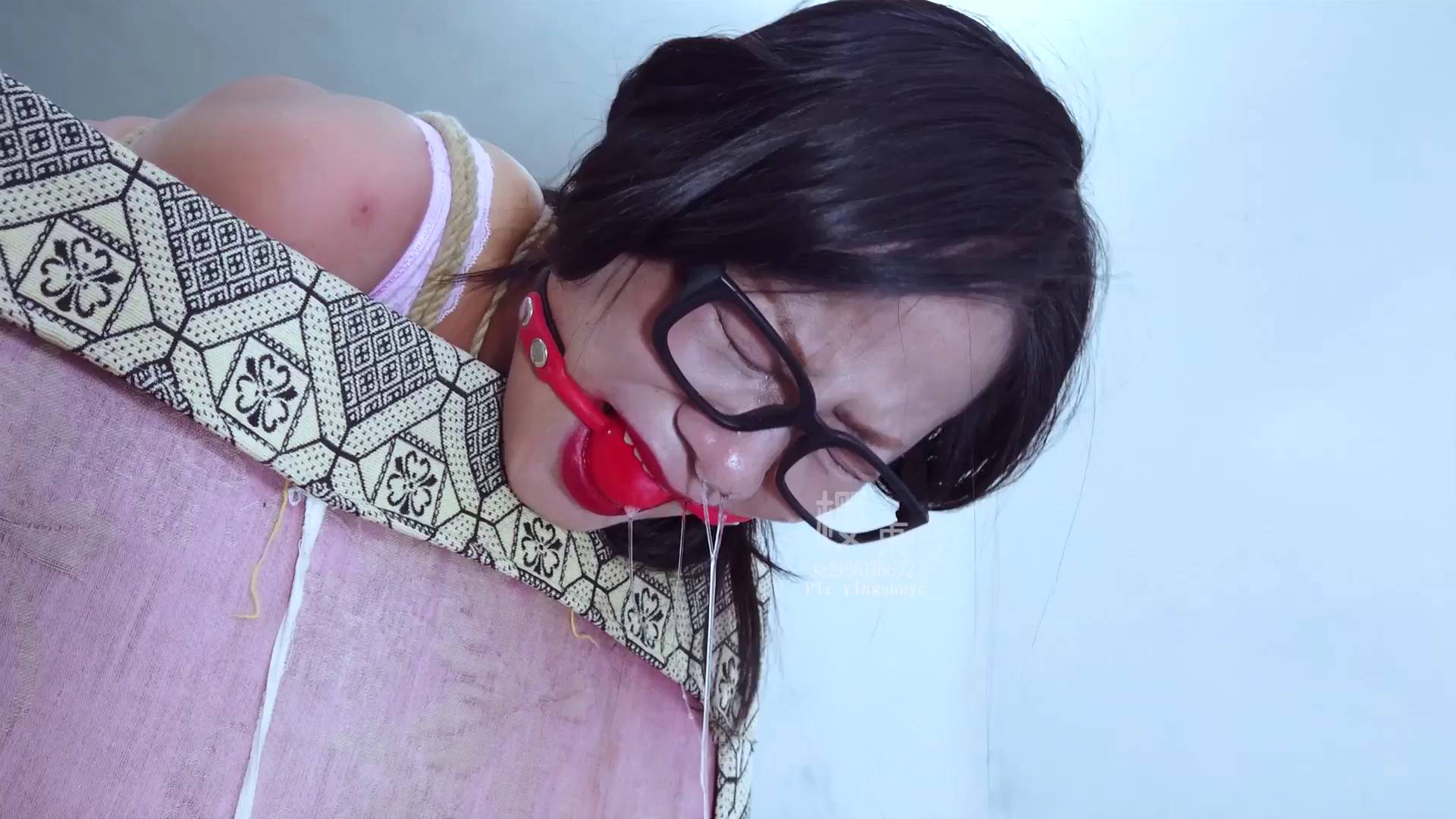 e8859050c6a07415024bc674fe06ae11