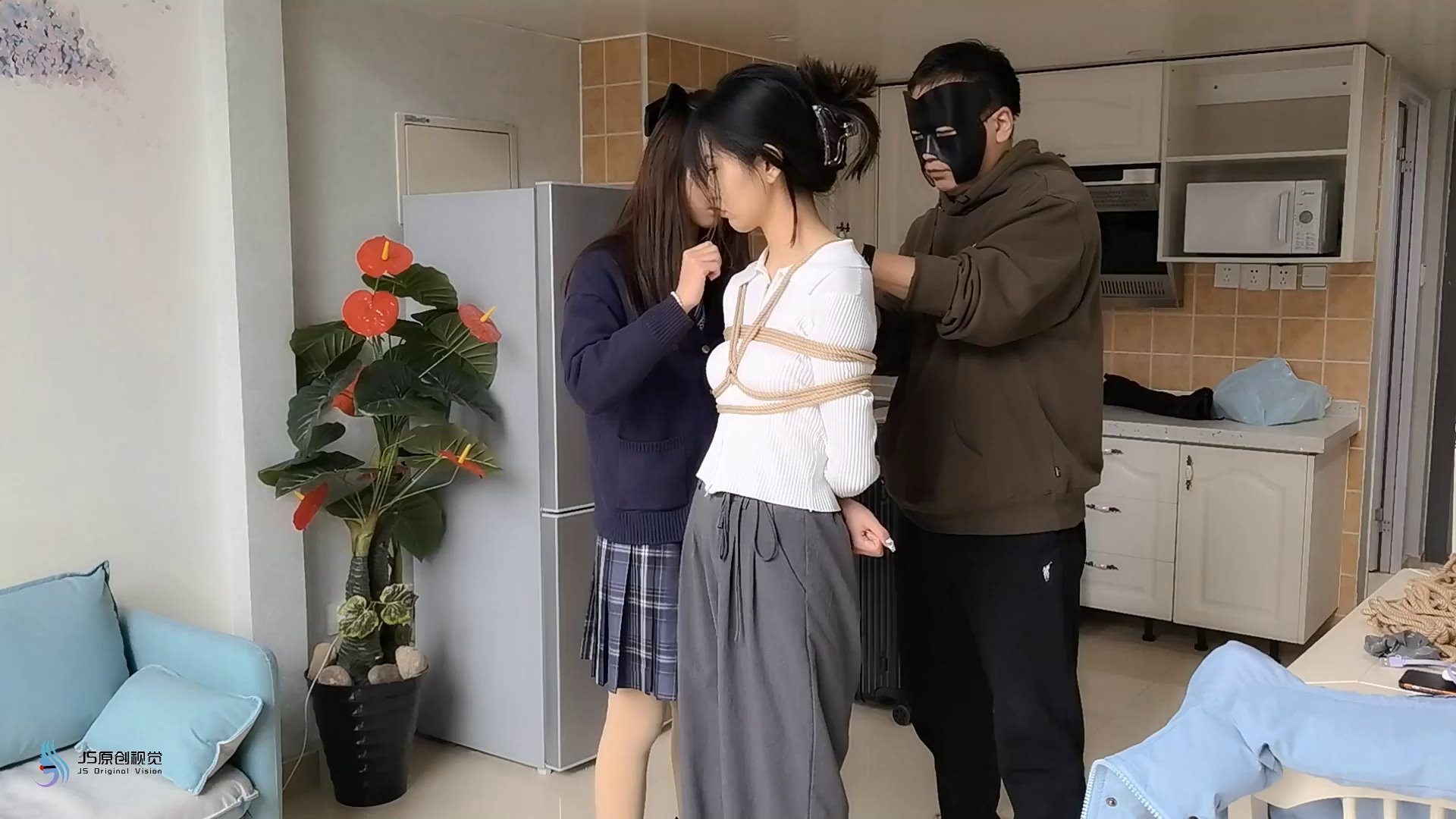 e89f1253ff61be50539977cceeba1734