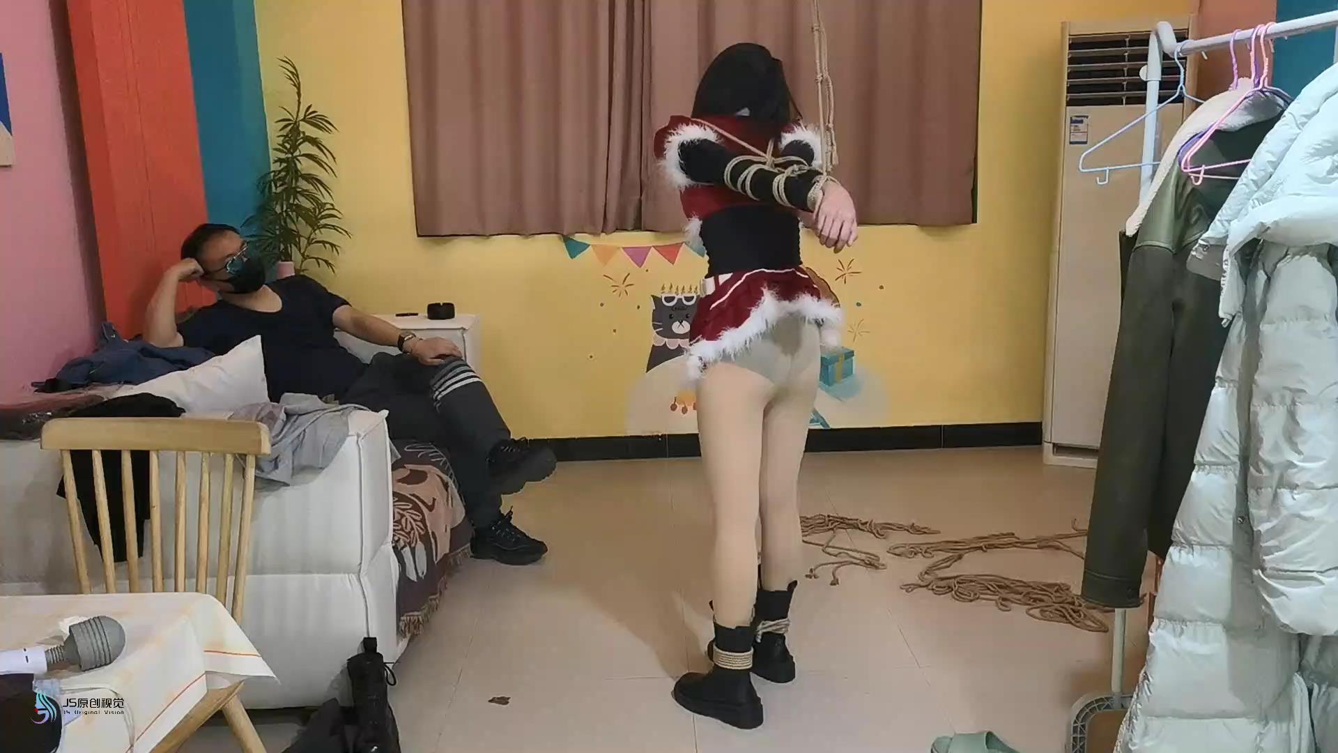 e8ac70196d90394b626db3a11e8b6c54