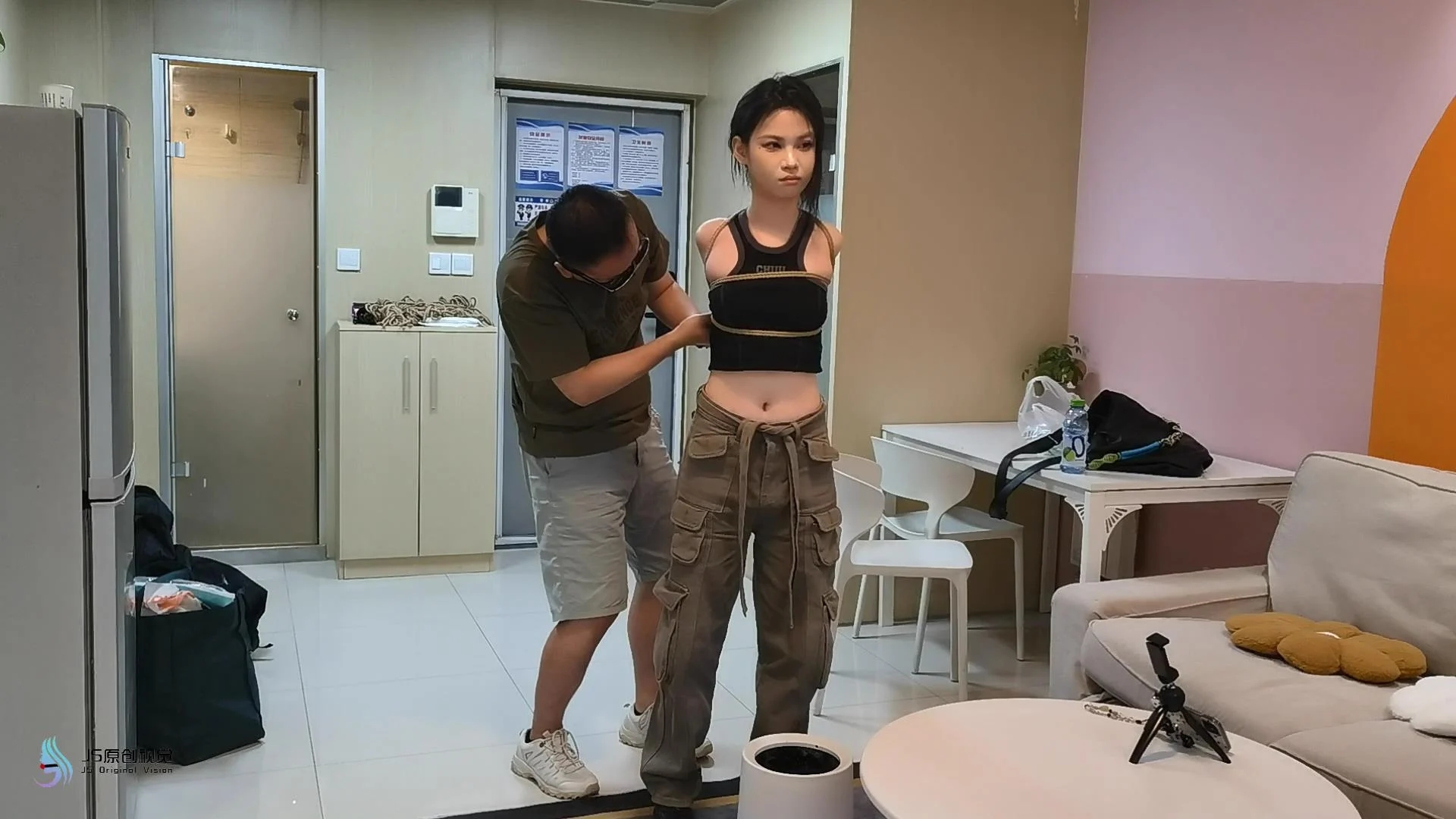 e8d151b5b5da8d3d64107de206b4a48f