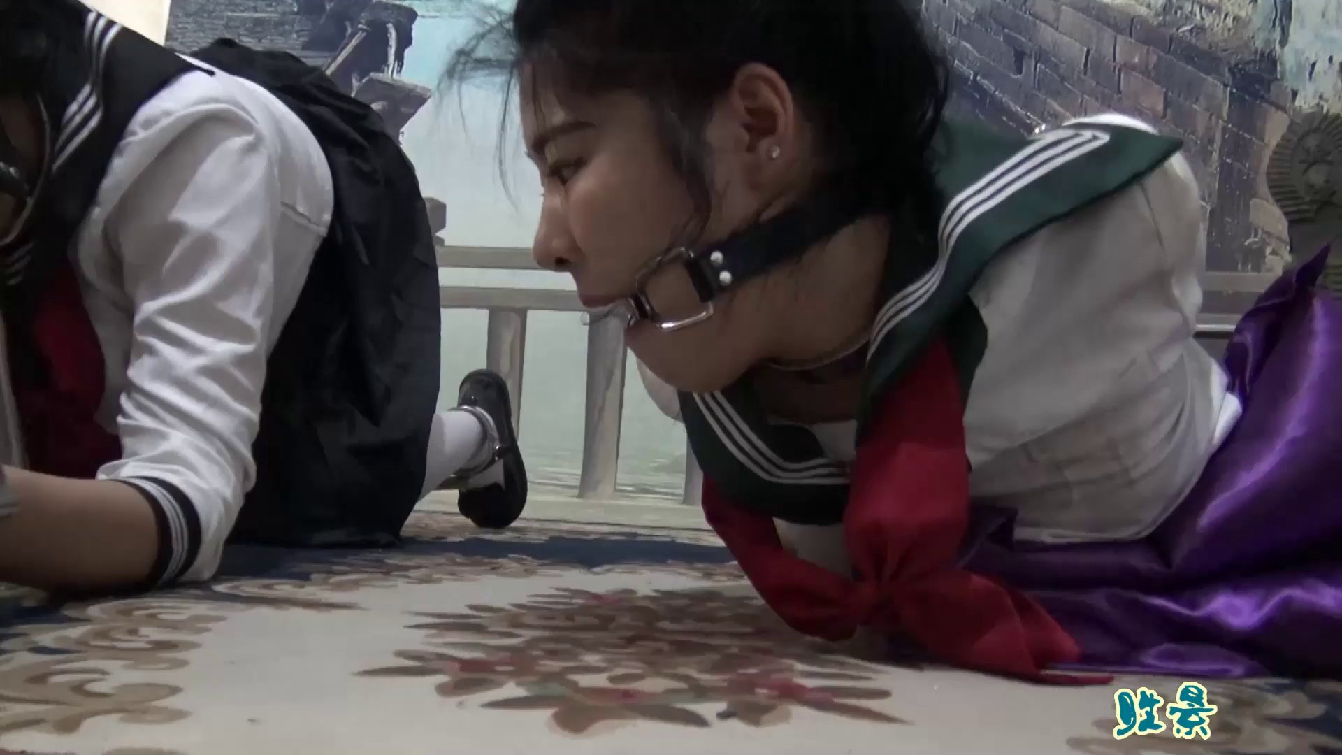 e95562e7968e76862d7087da5f69a41d