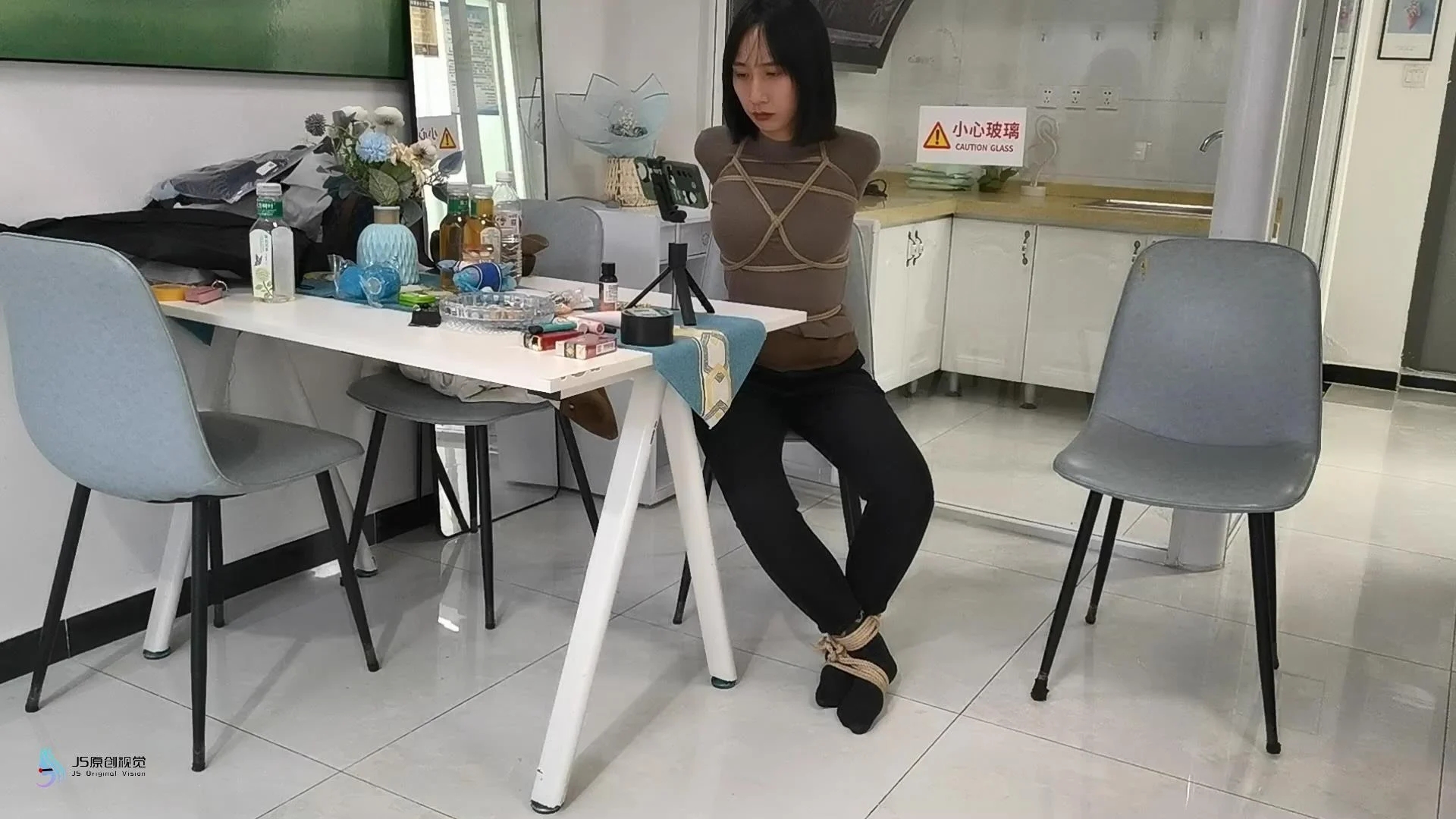 e96d101eae7e326484bf16d43190f800