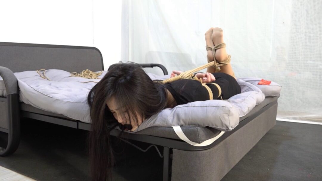 定拍吃醋的小狐狸-5