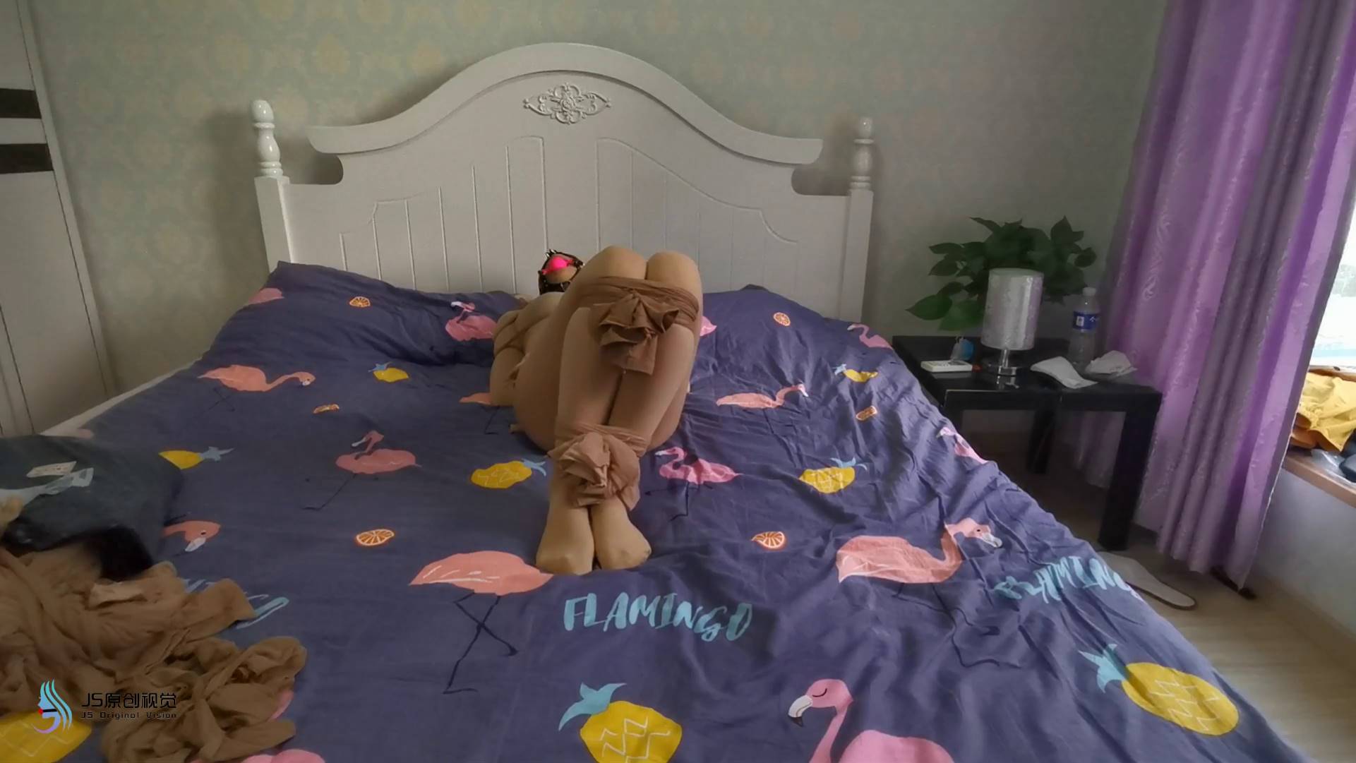 e9b3a767757183b4539b630dbe01fd76