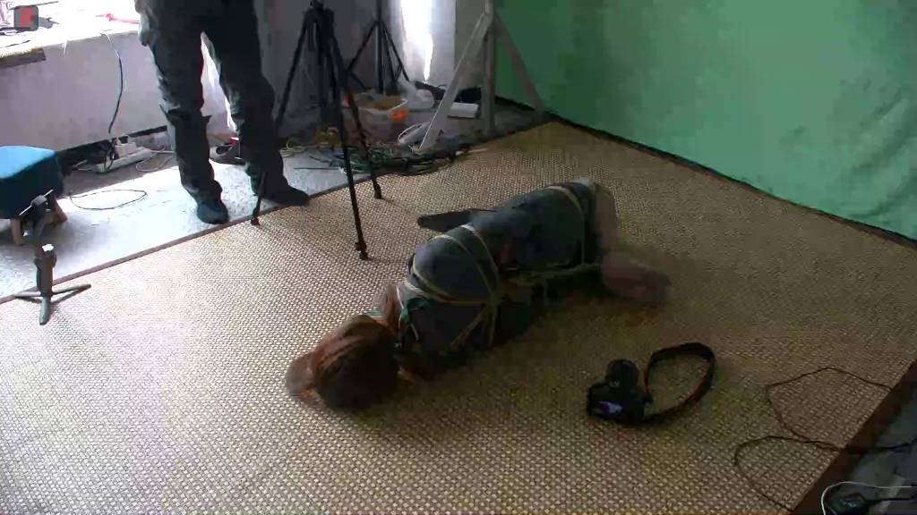 ea0c9e13a1fe1872069d8ddf445a0771