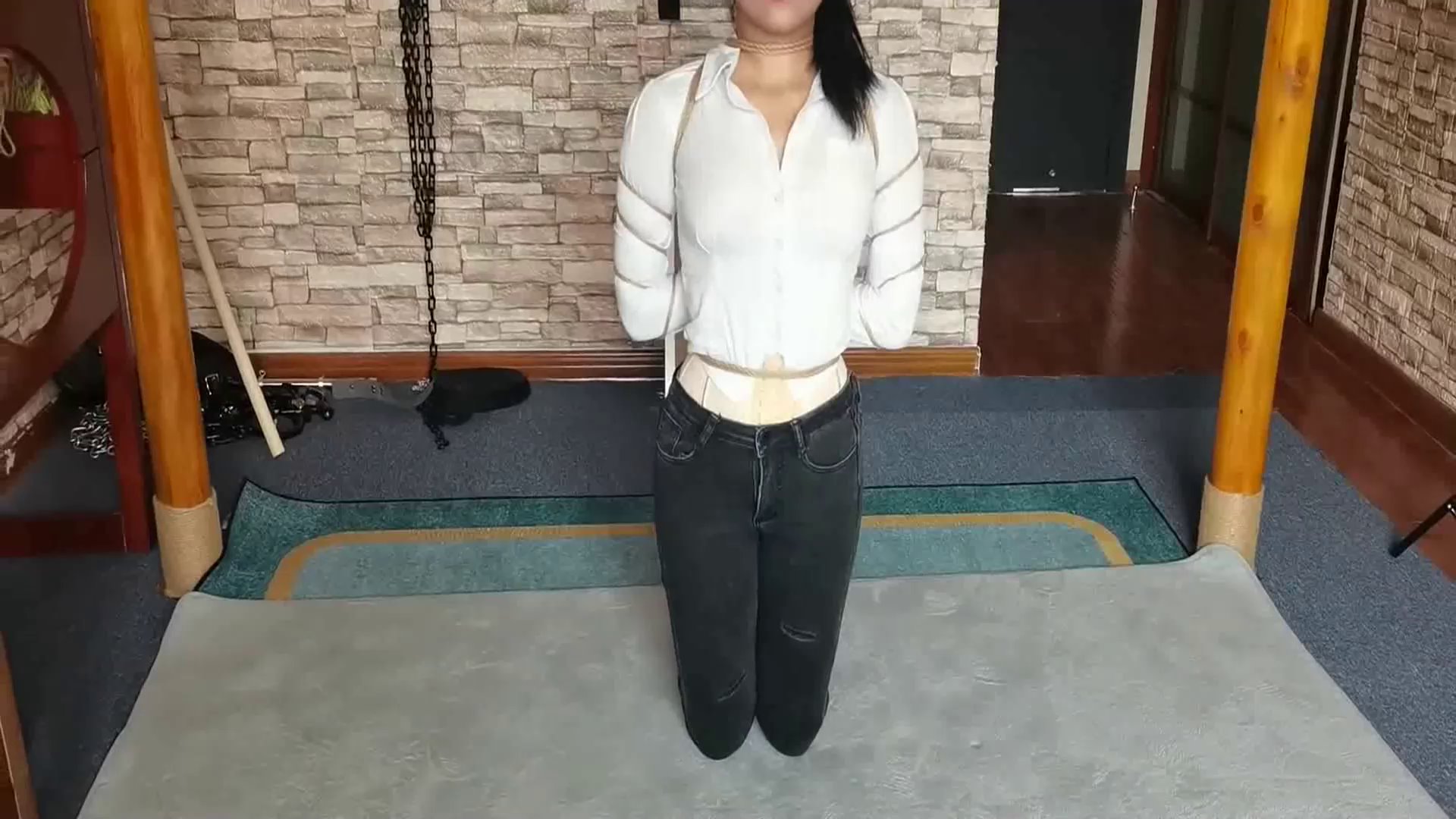 ea4c7a54c9cffa18d58e485a7f6d5857