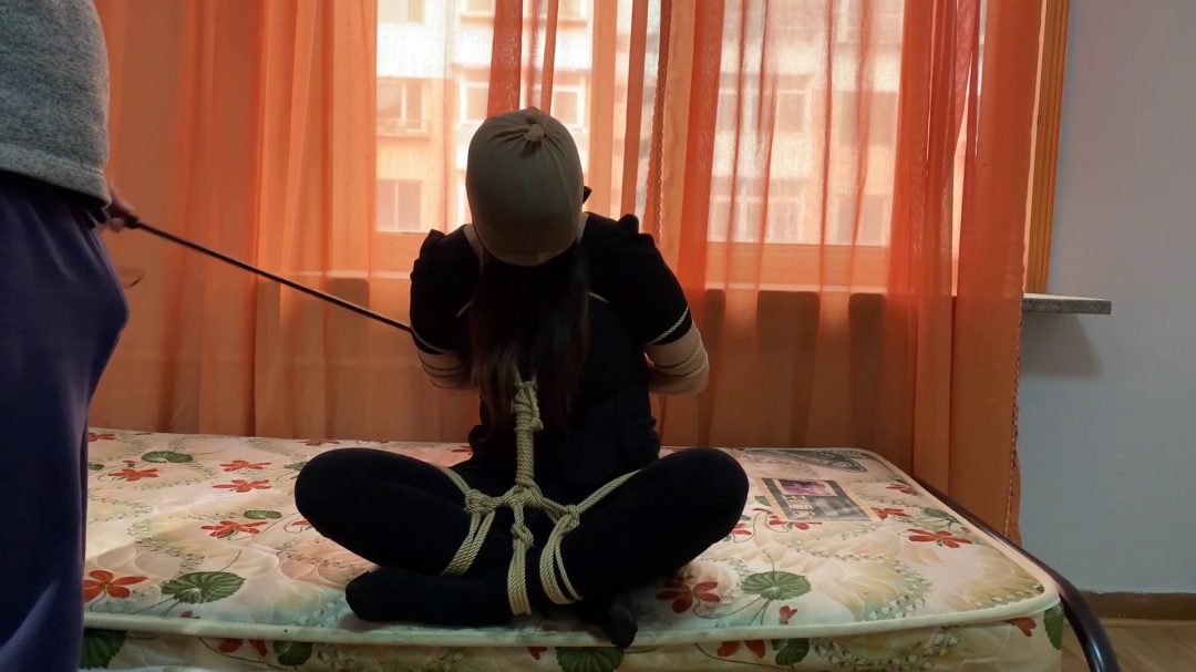 洋洋五花桃缚堵嘴-7