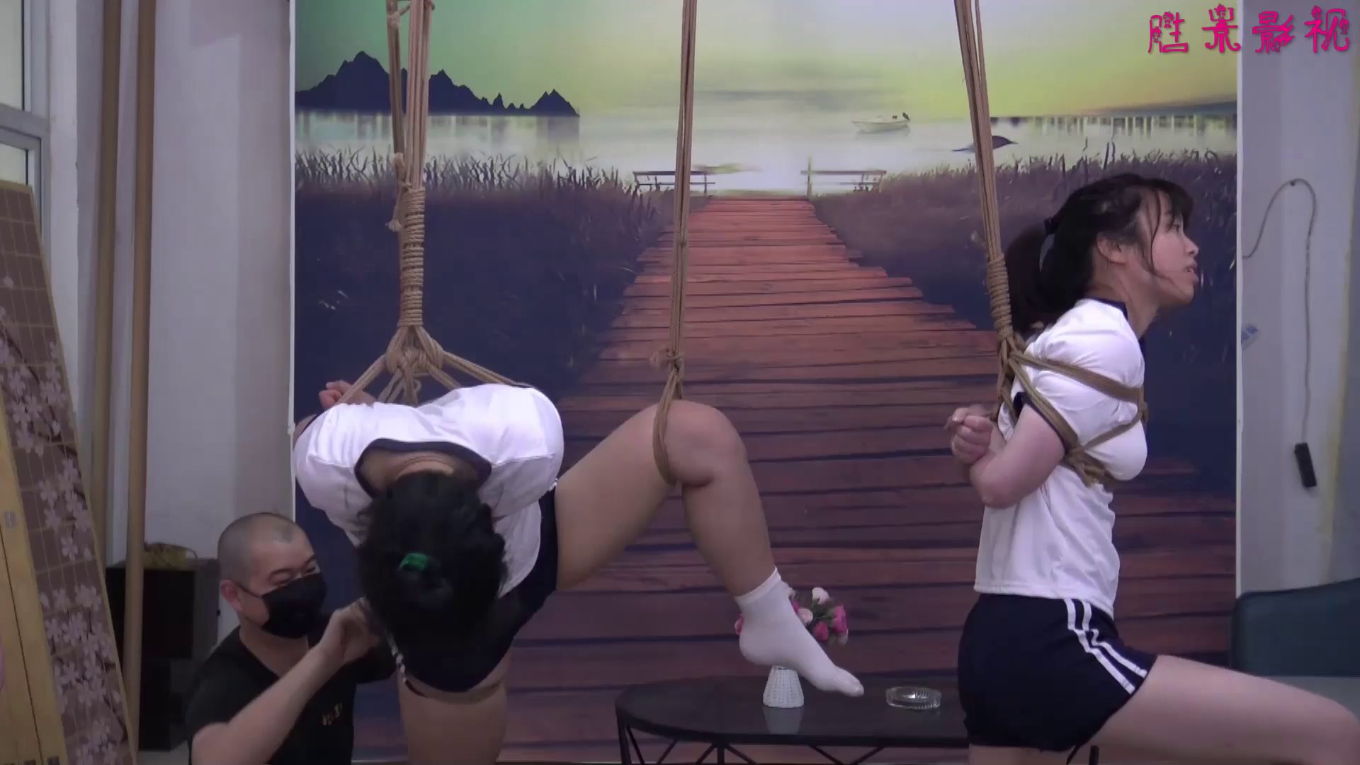 ea64c217c6b3ef0310e7a46dfe4bfe24