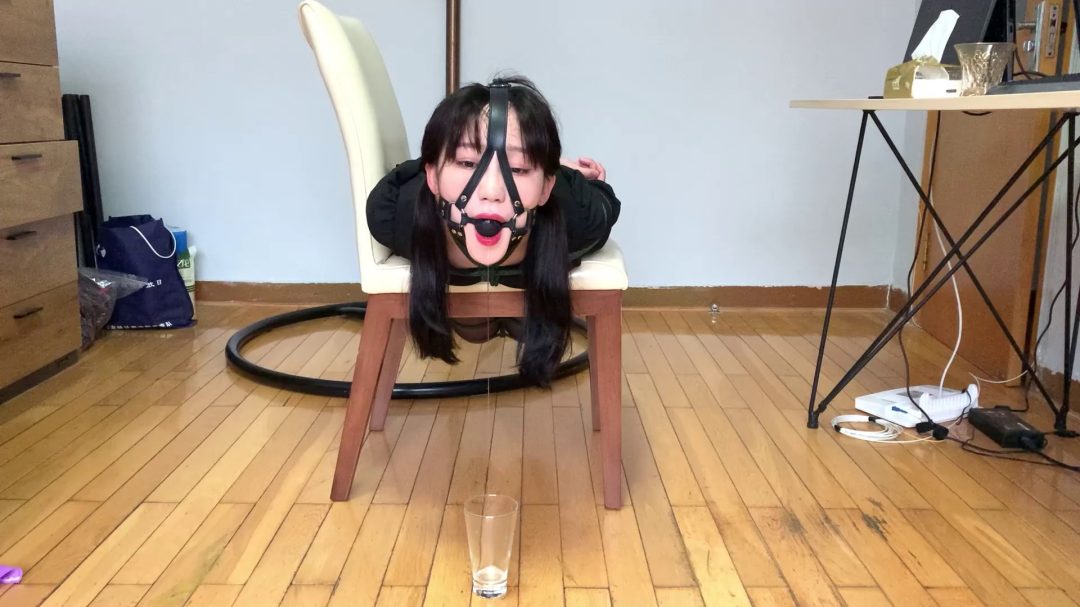 黑丝 女欣妍 驷马大长腿 ，sp 口水收集-7