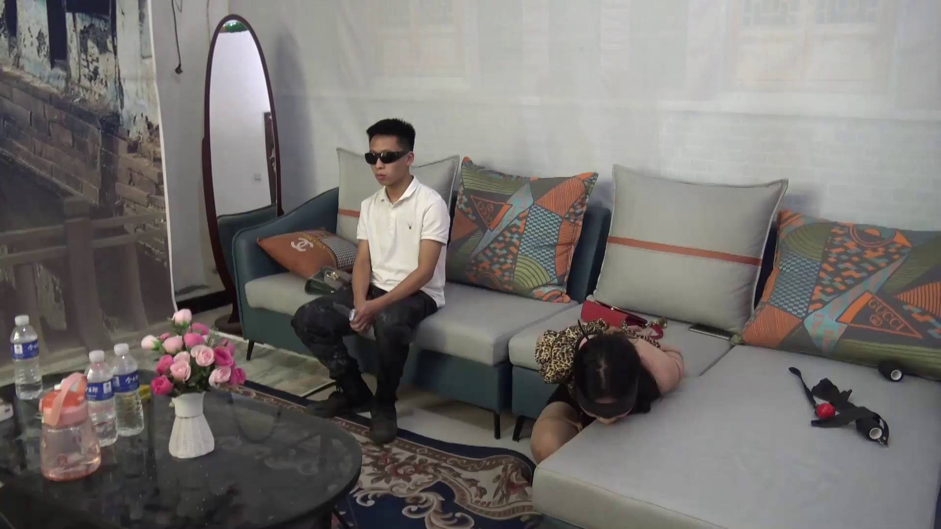 ea8409b54f03c0a595ff592879ada416