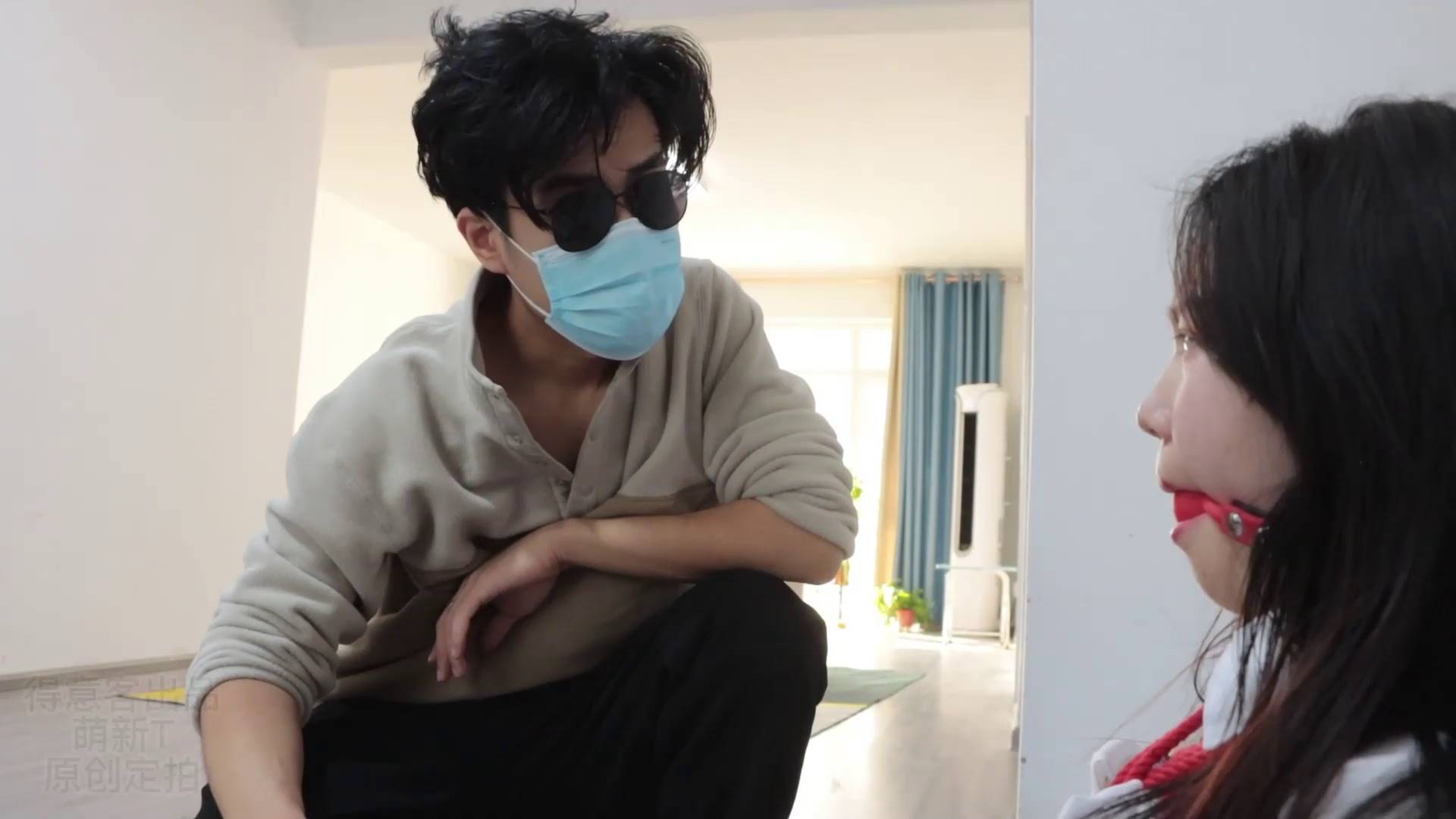 ea88b9f1ab85e6852aeabc9519c8b14d