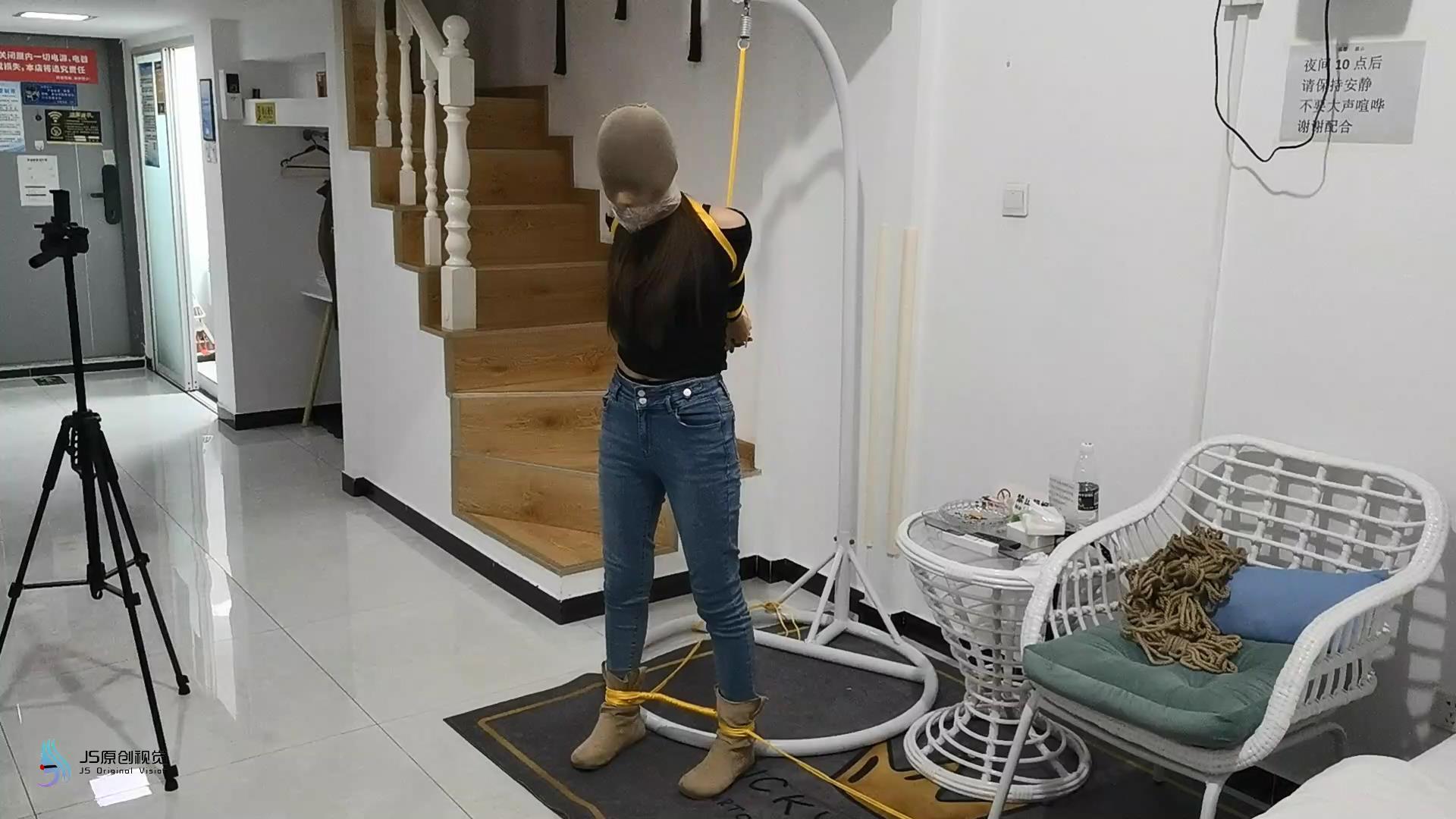 eaa26b6c87495c3dbe7b6bb6329305c3