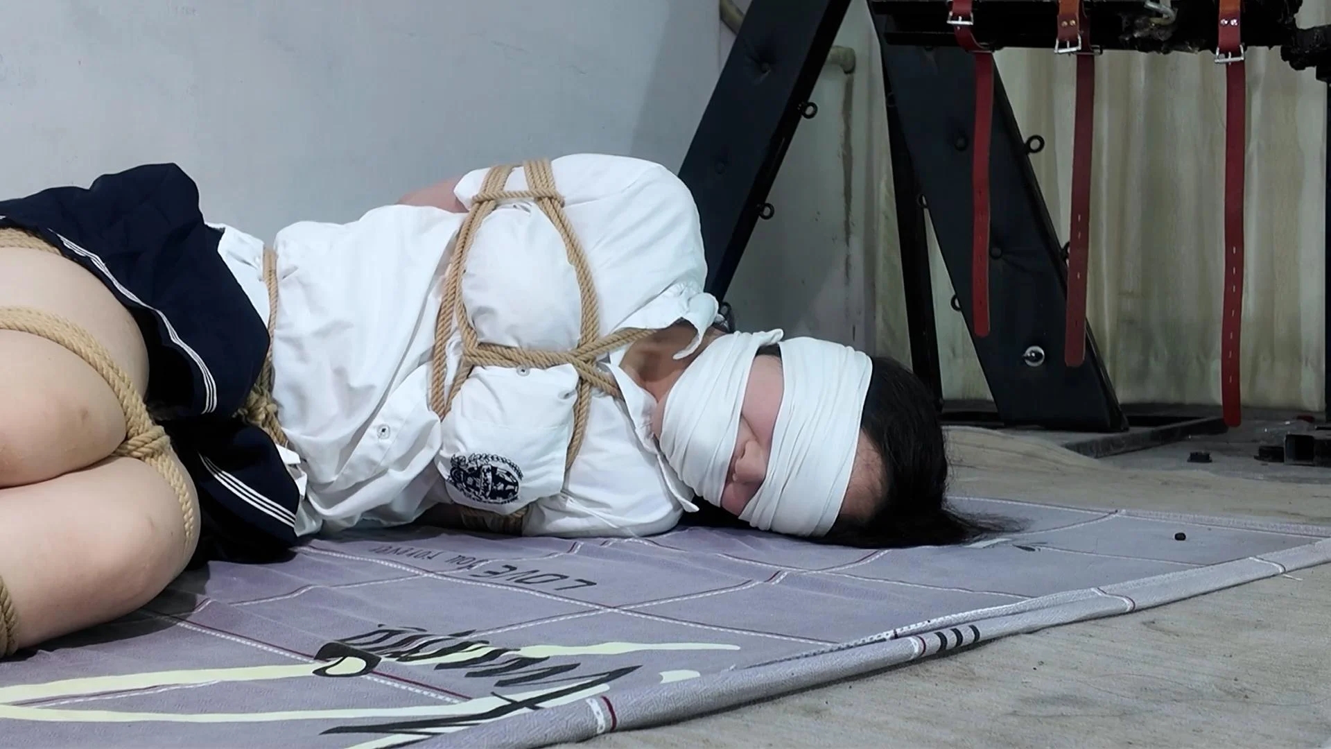 eaa511c417f840c6e1a853f8d2d3c631