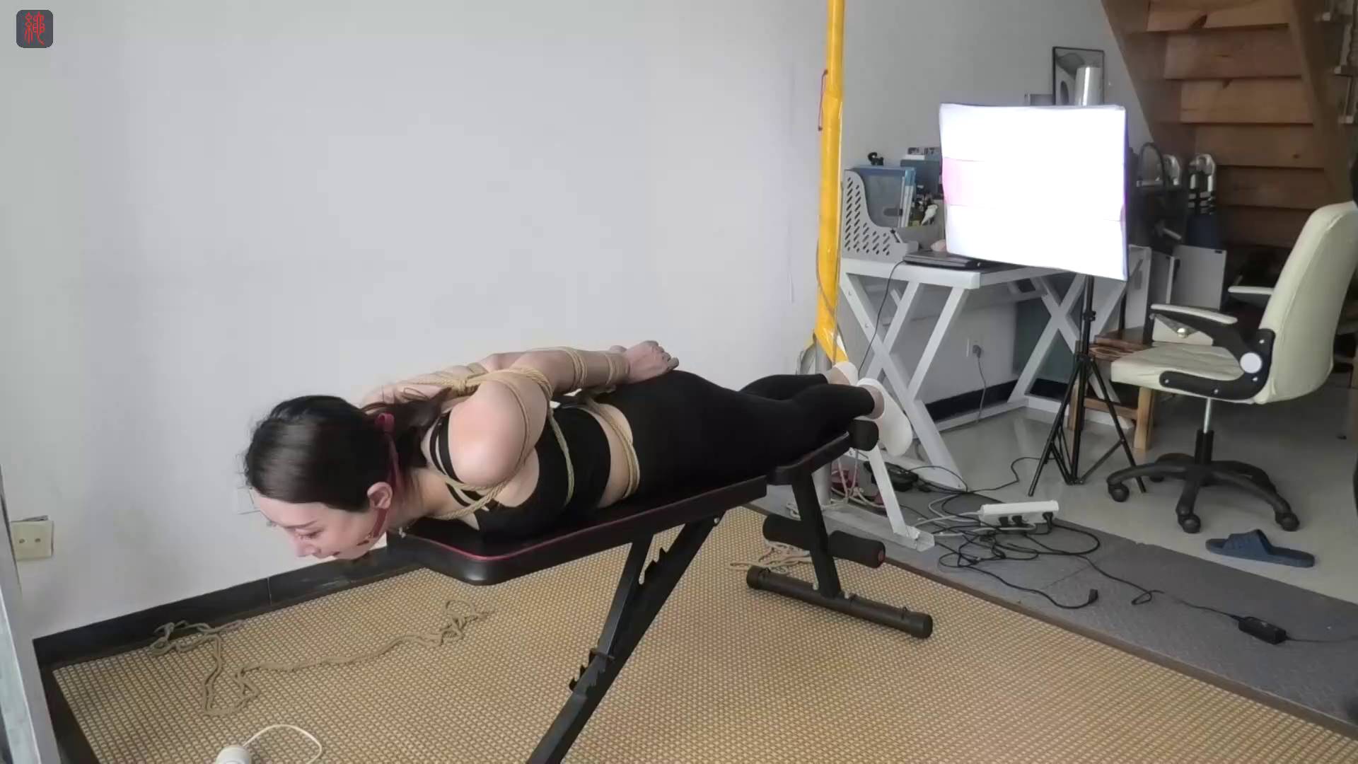 eaa6c37af2b97a3c44ac8c8d0fe7e259