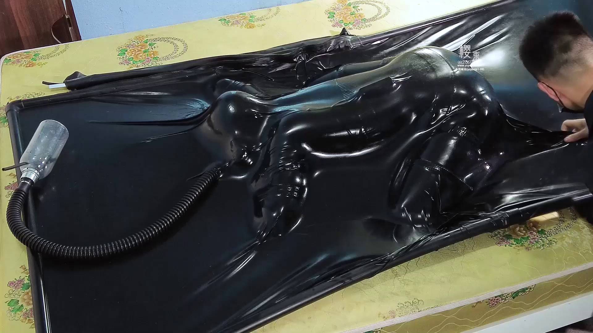 eaee478d33547ab2f5ae538c400d9124