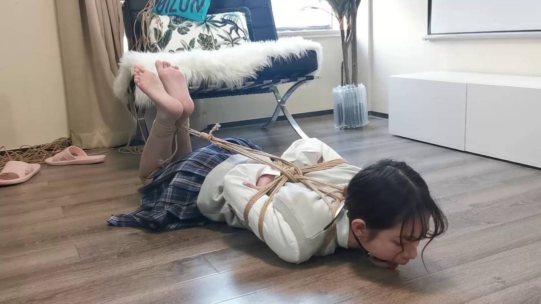 定拍珊珊驷马放置-6