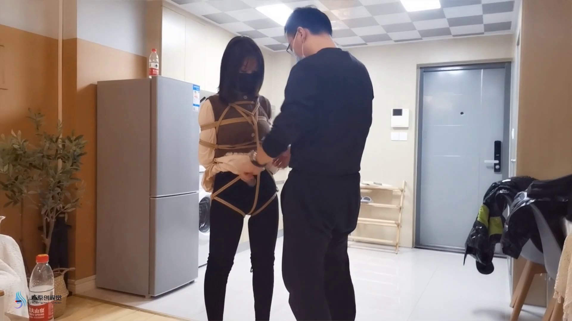 eb30e481ce375f92aa4e223ad7581036