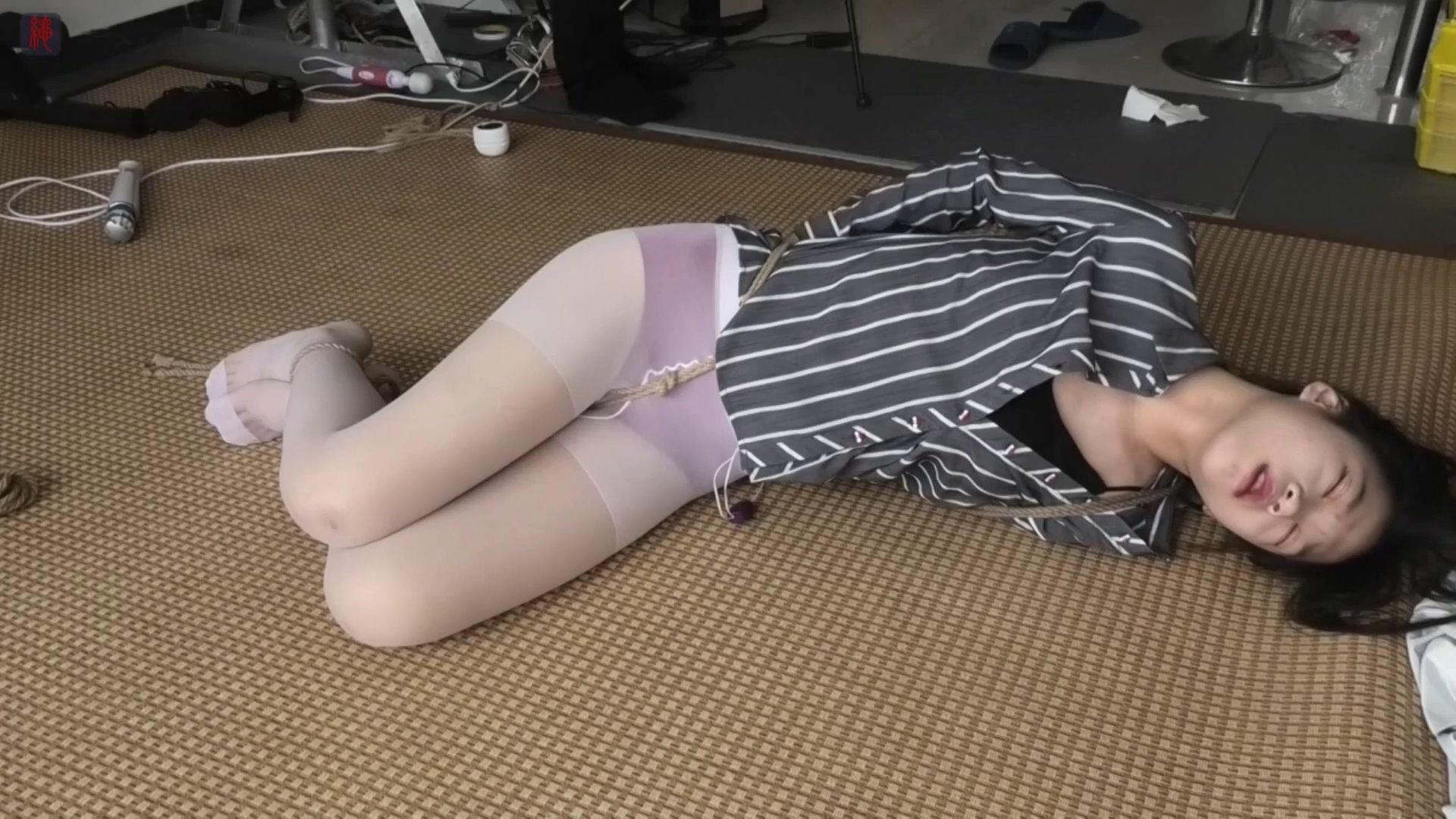 eb4e508b531e93652d8f8f1c57d57ed3