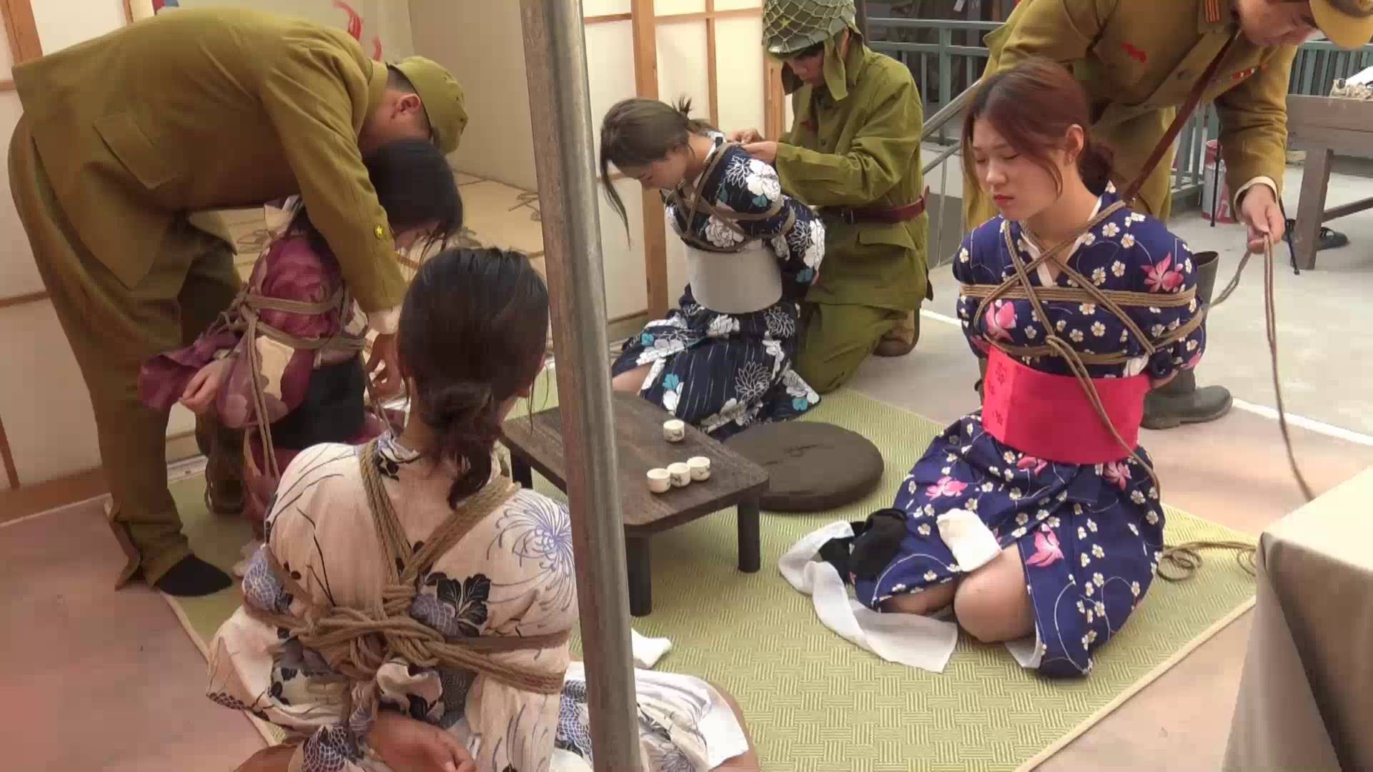 eb7742194ffa6a3135d3dc8ad385f2d6