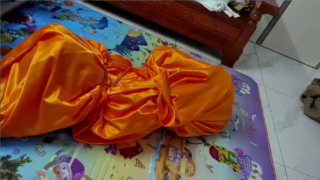 闺蜜—丝绸全包-5