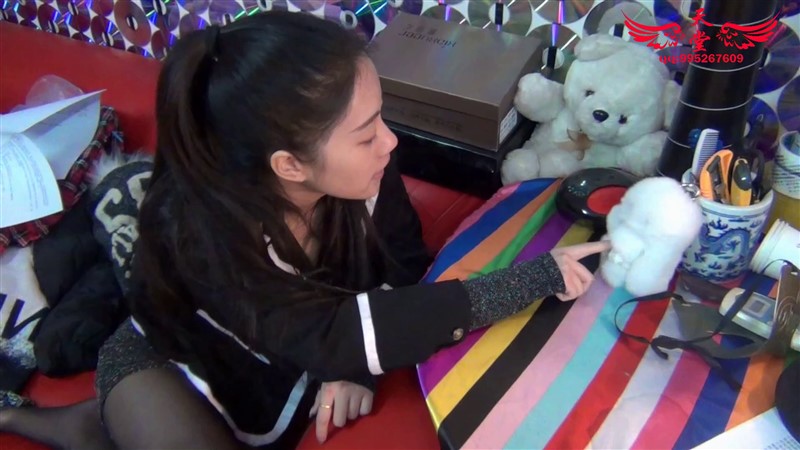 eb8881075dca2dc07122a7e0f640986a