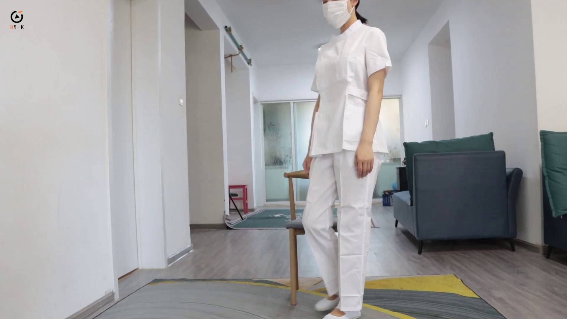 eb9859ae0c35f193ea64253c0577233e