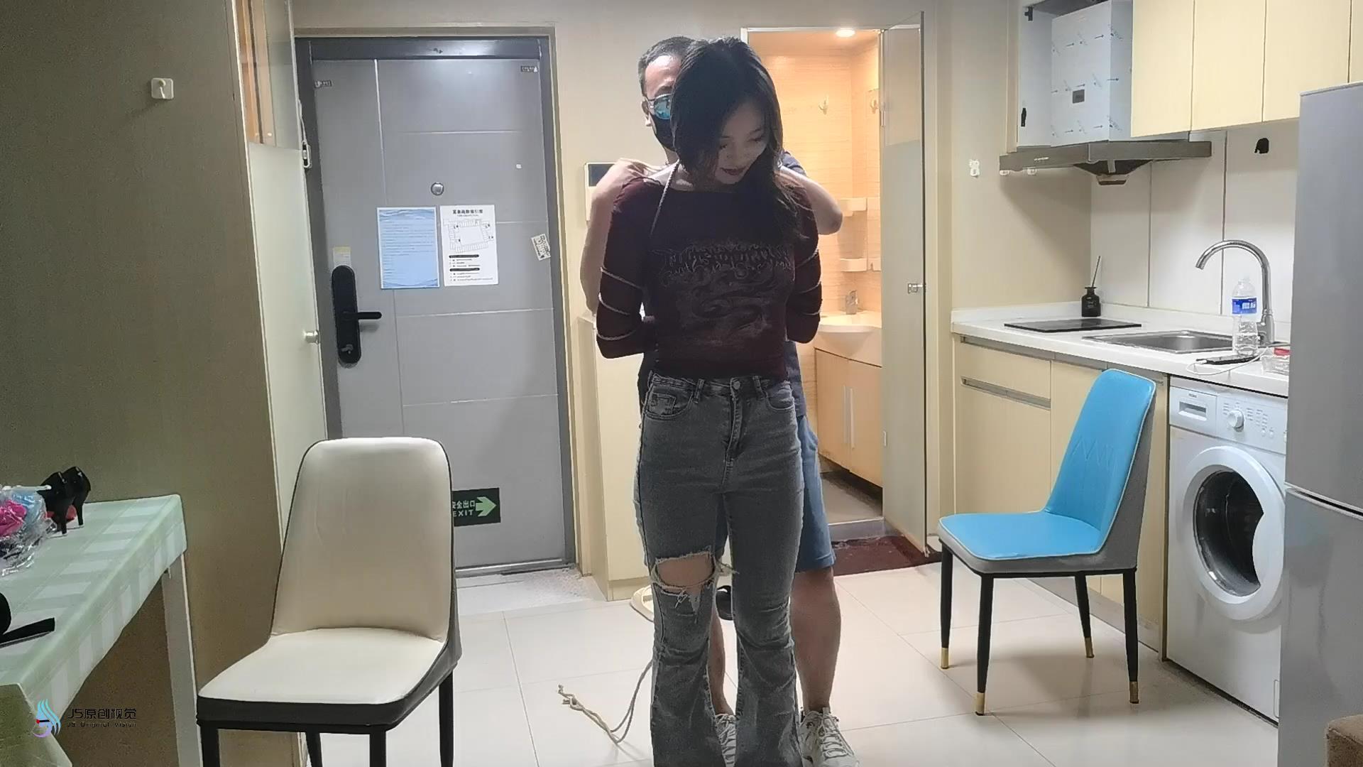 eba9cedf949efe69b1956b61b7691d68