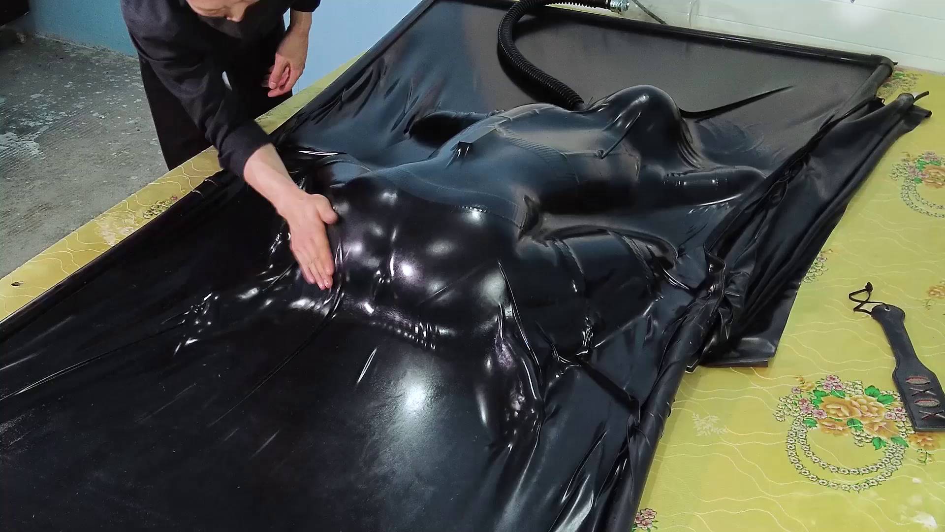 ebb3db5489d4ce8253136d693b3f49bc