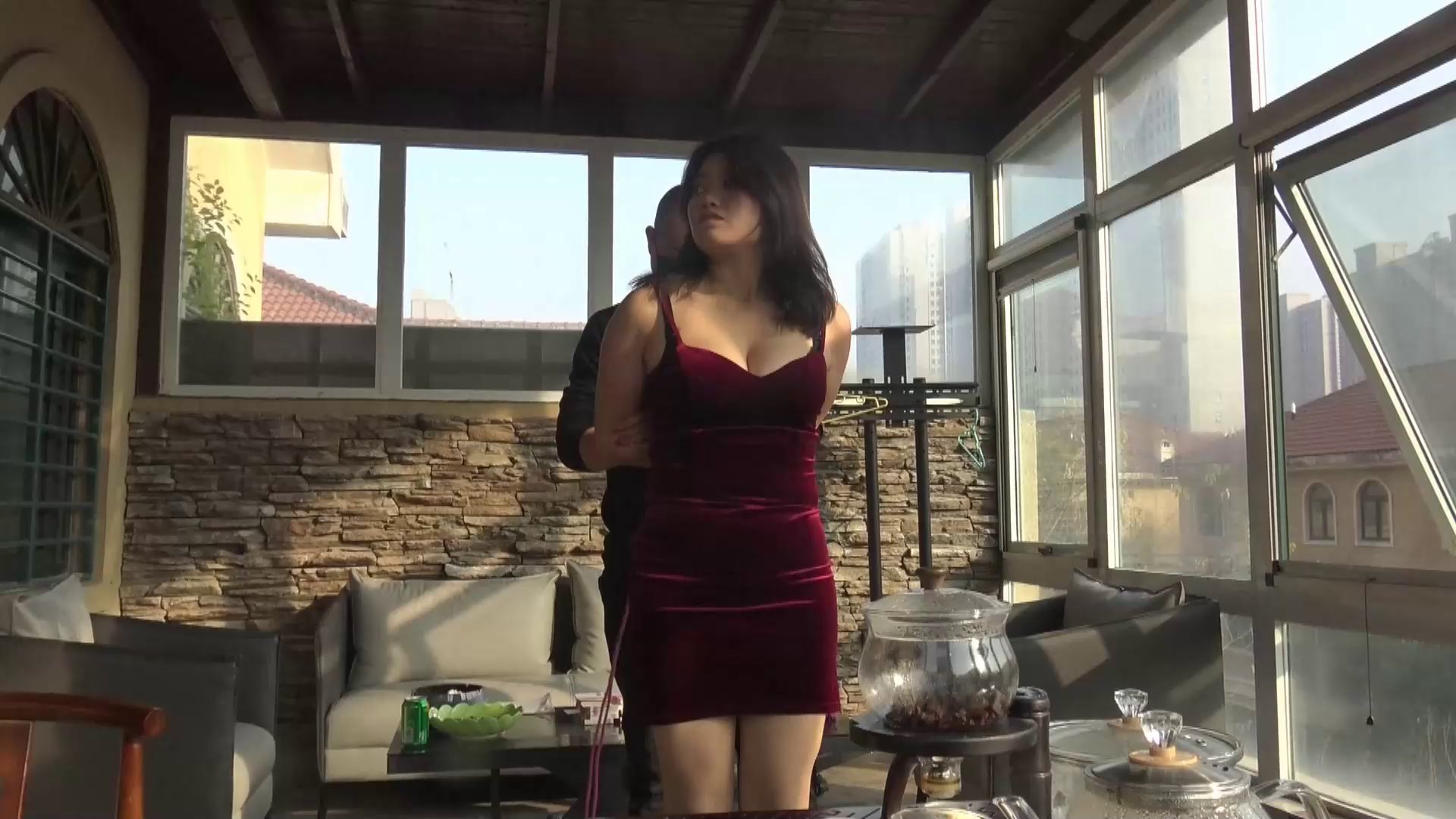 ebe4a0e1e1bad0d931fad02a98289b36