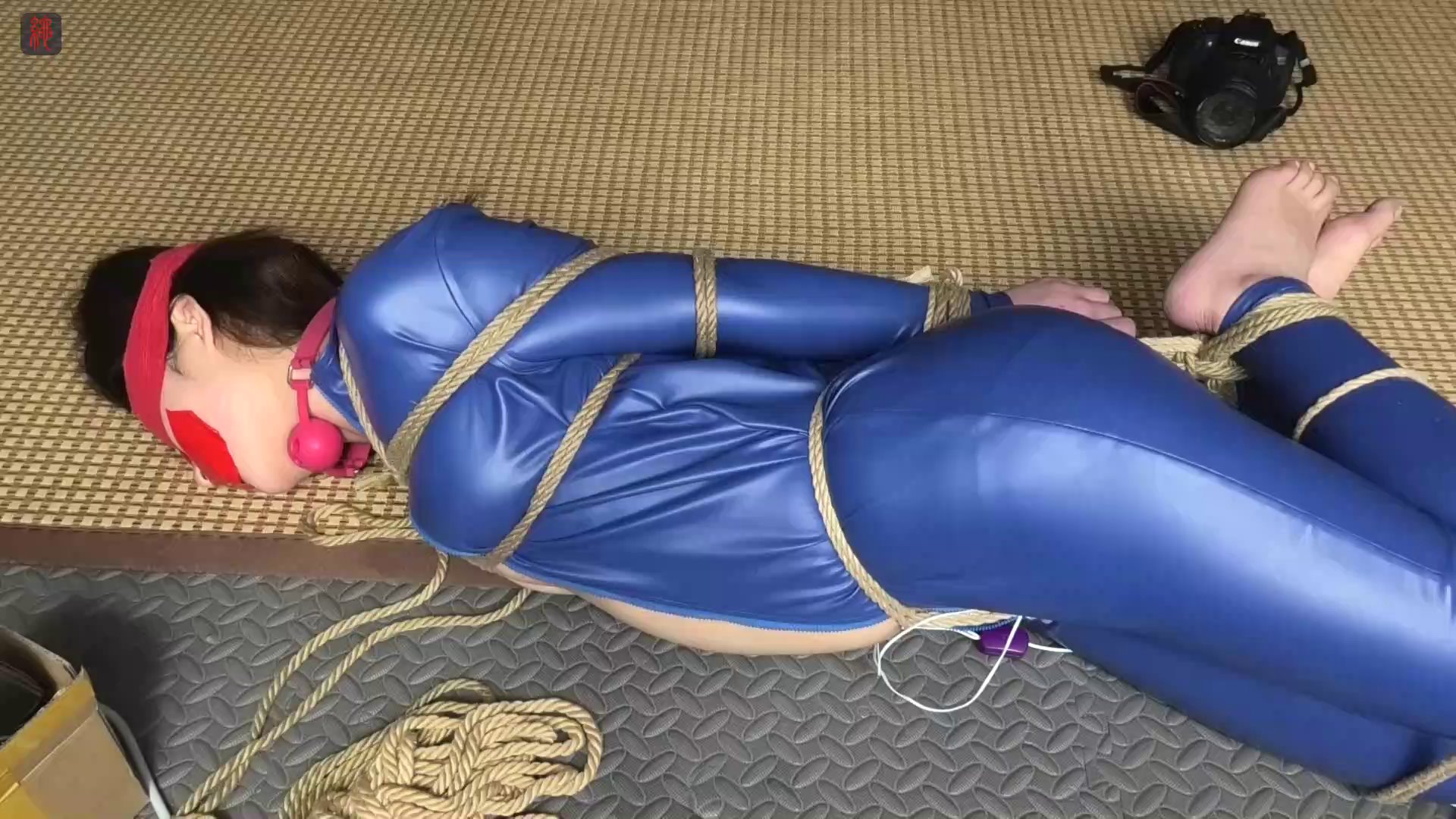 ec0a944182fe5cb5708f7c0eb77fb57d