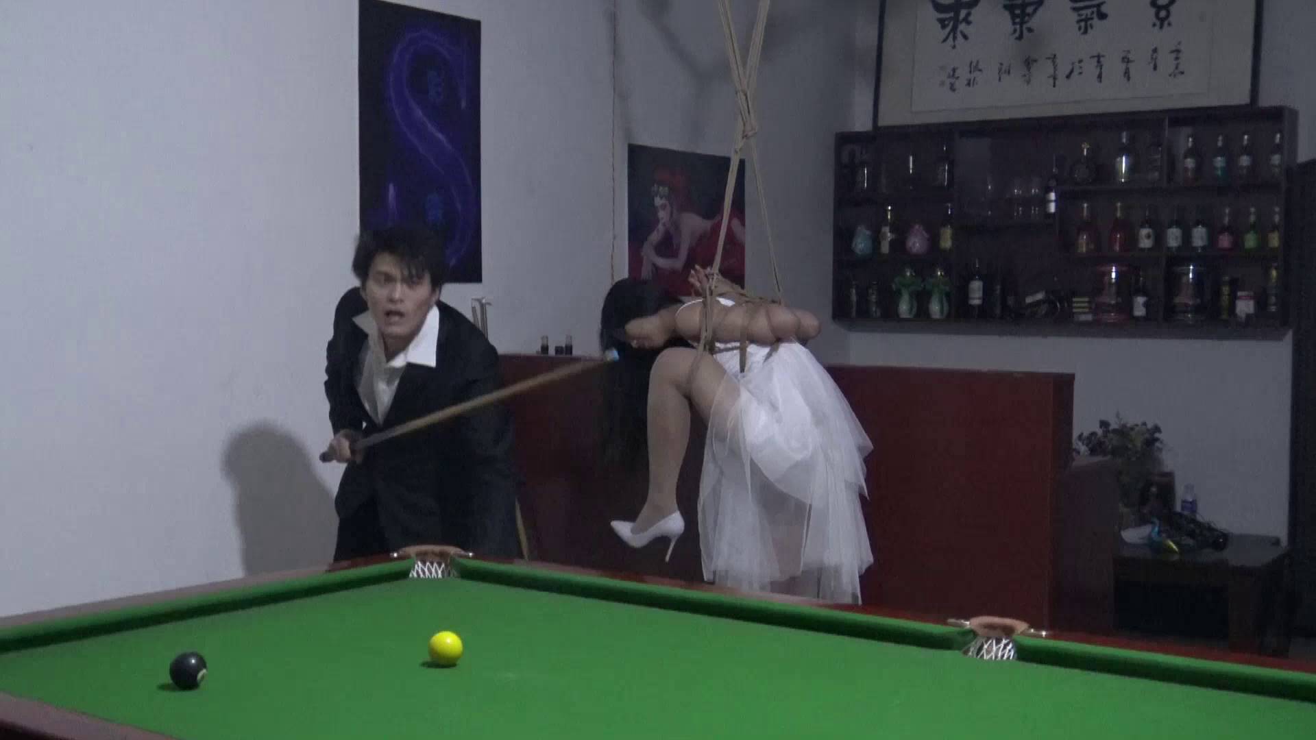 ec17efcfd9db230bf4fef0a2a3bab574