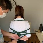 美女丹丹分腿裸足驷马挣扎