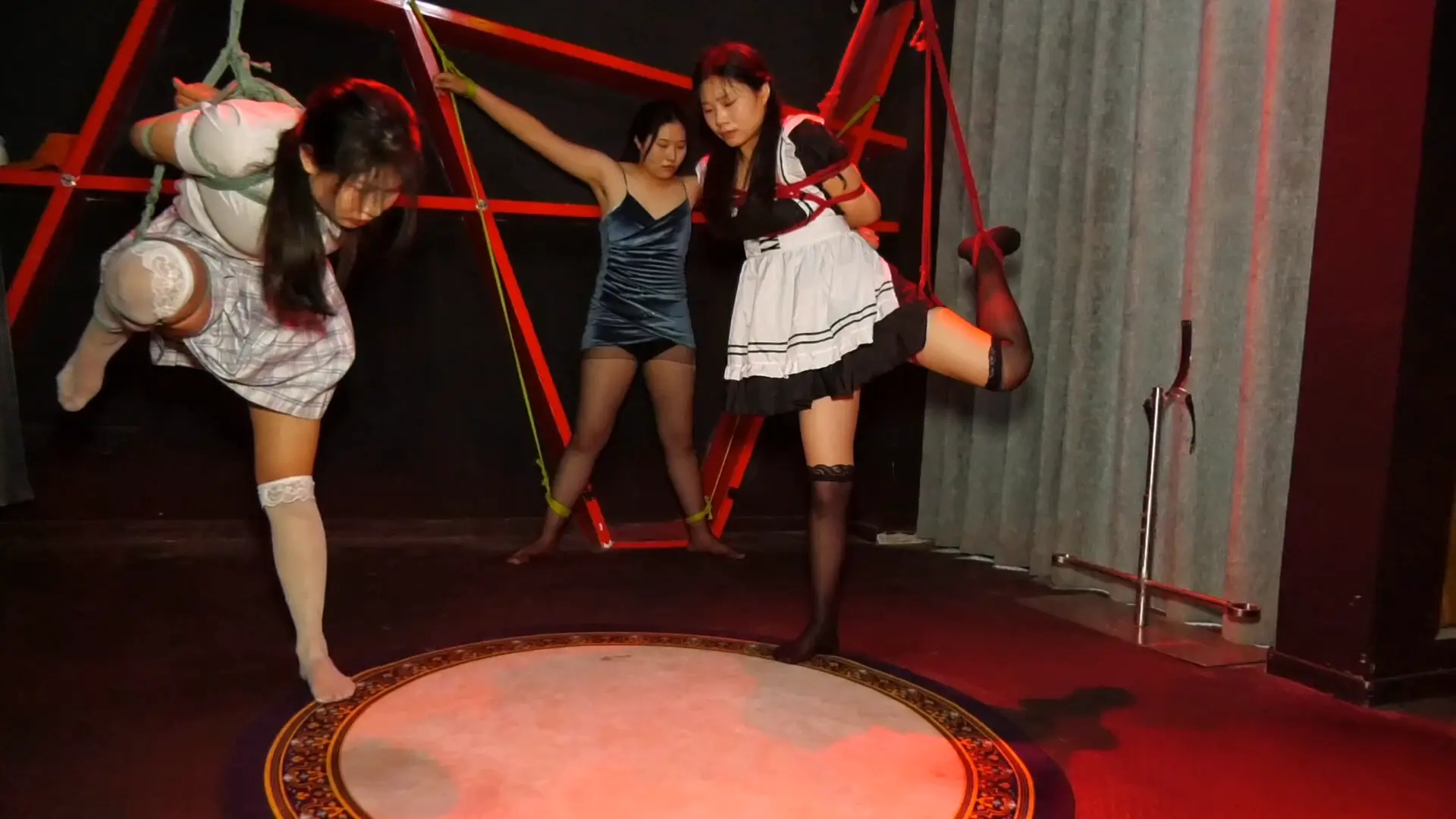 ec8ad5832dbcebf12cdc5fd605c9ae52