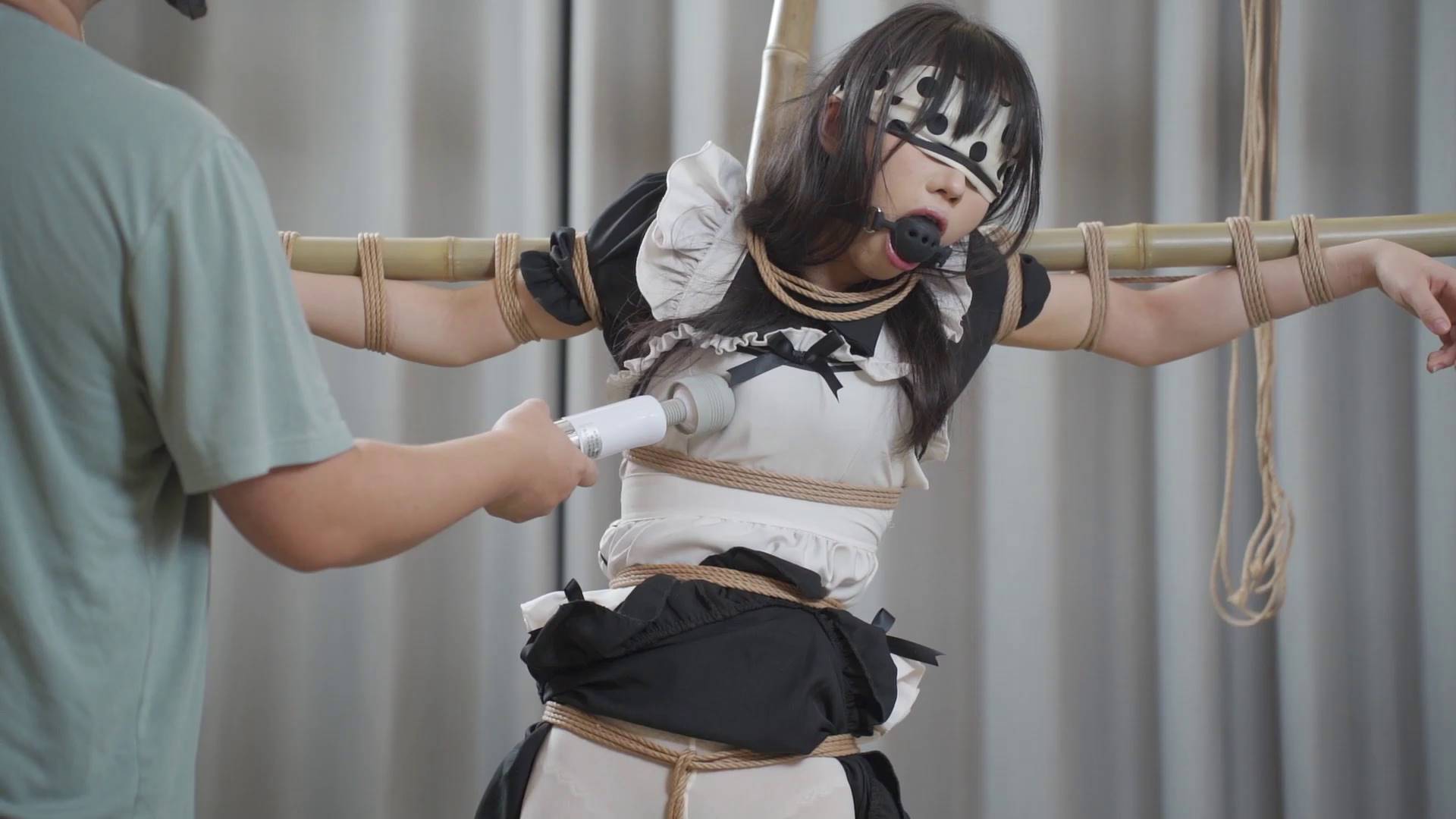 ec8f6bef472241e5377d5ead1fb0feb7