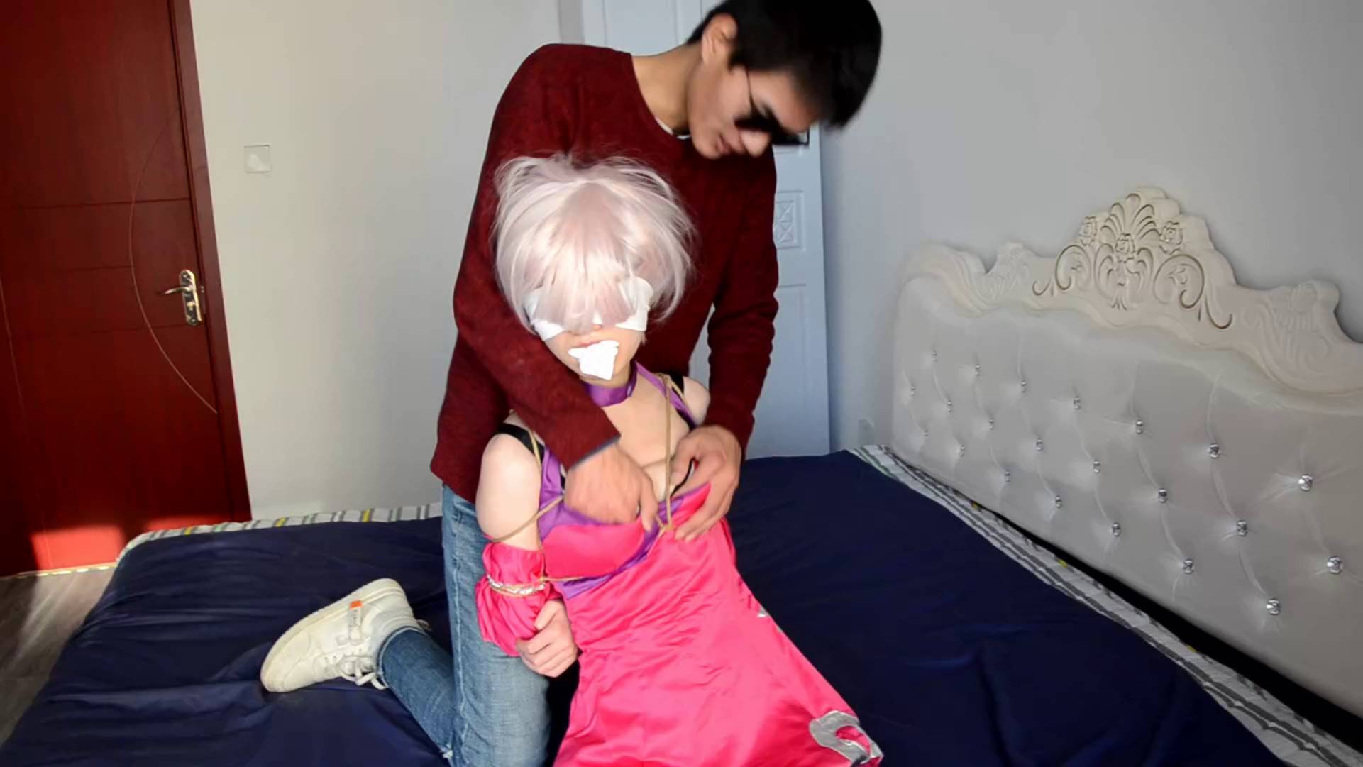 eca2cb3de9686ca54efb6b0aac32d2c4