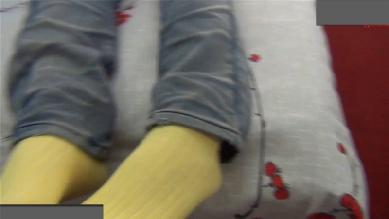 ecc48c1a1e5858f871b31d3715e2c964