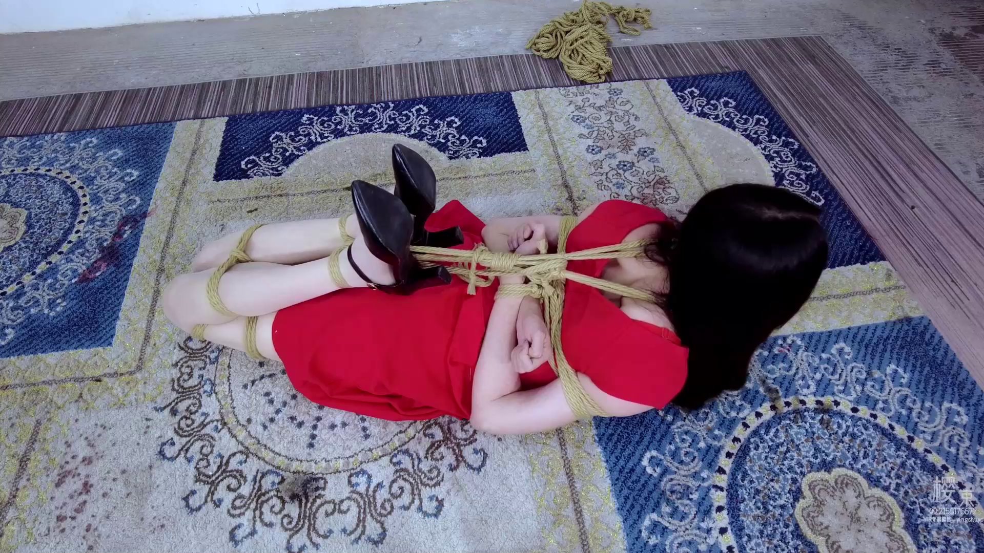 ecd39e5ed35830ffb9a7d84d97f5c76e