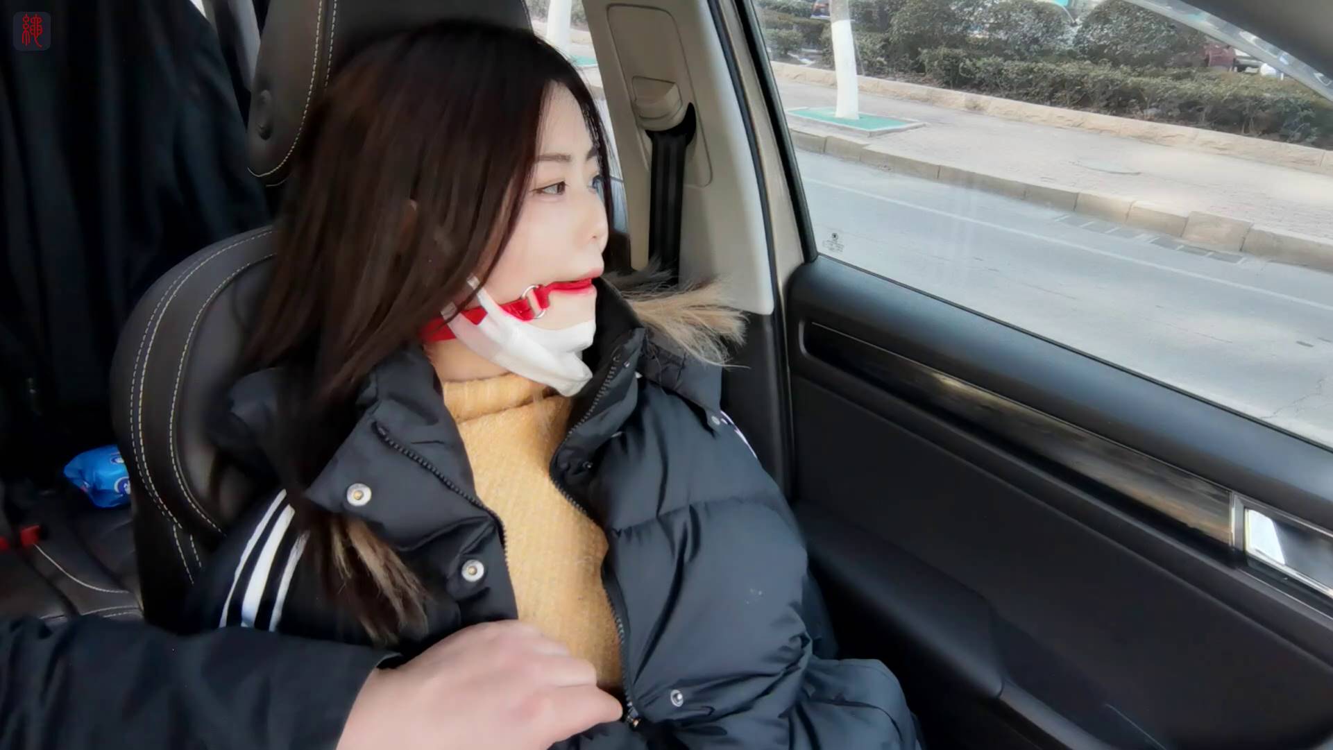 ecf883f9e8a117db25f39080155276ce