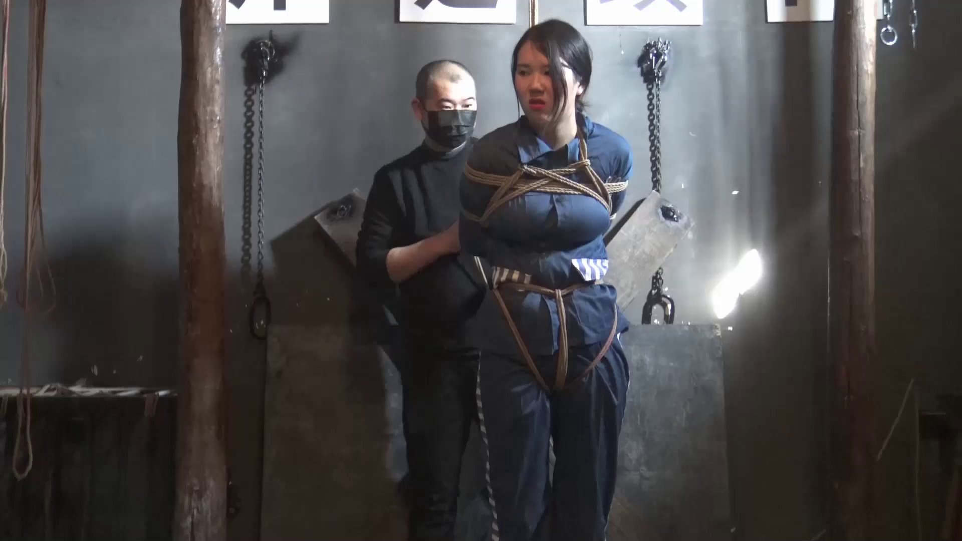 ed039c09d05bcab18a4cb14debb6d13a