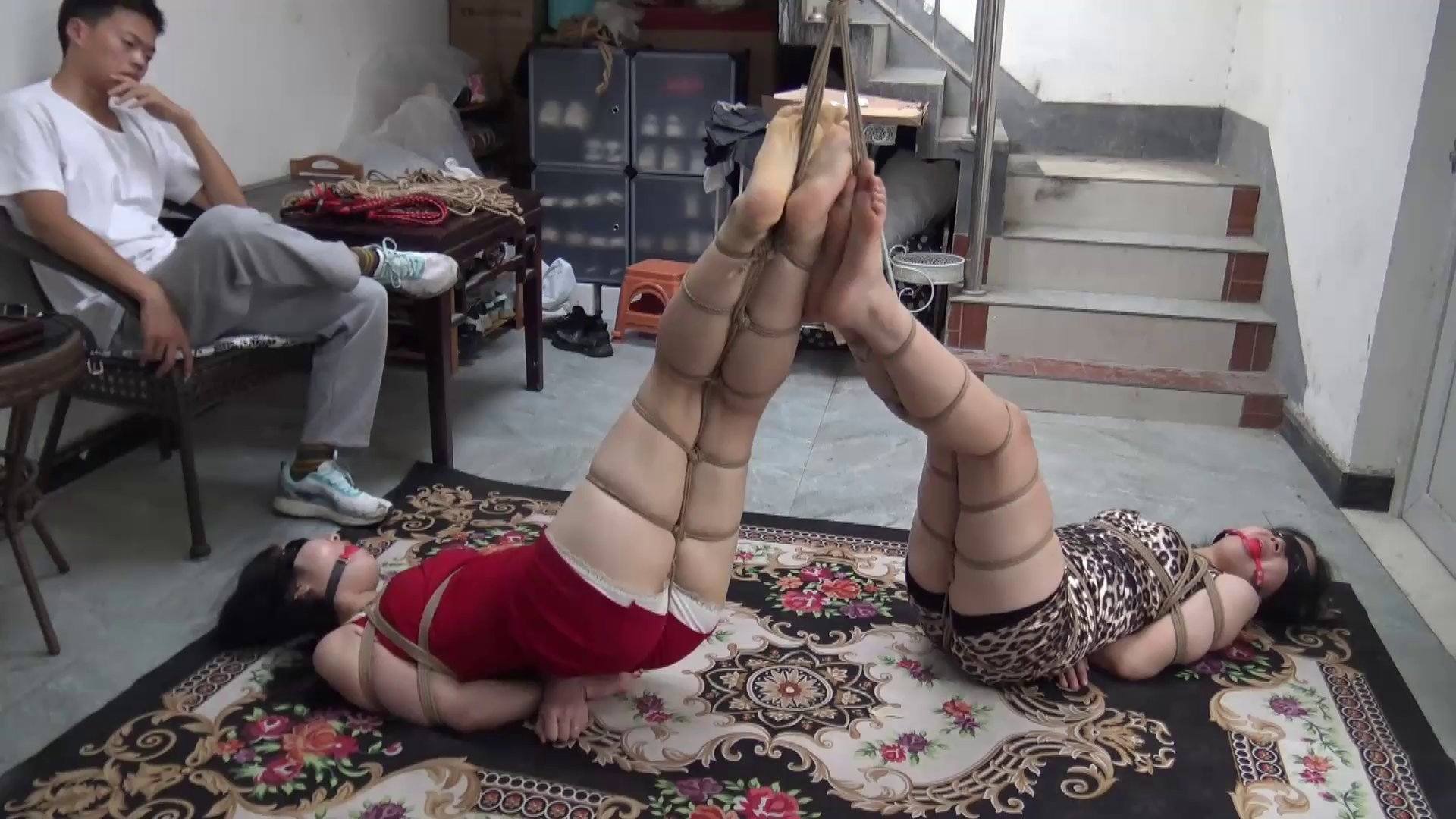 ed184704a67134a3017411d9c09028da