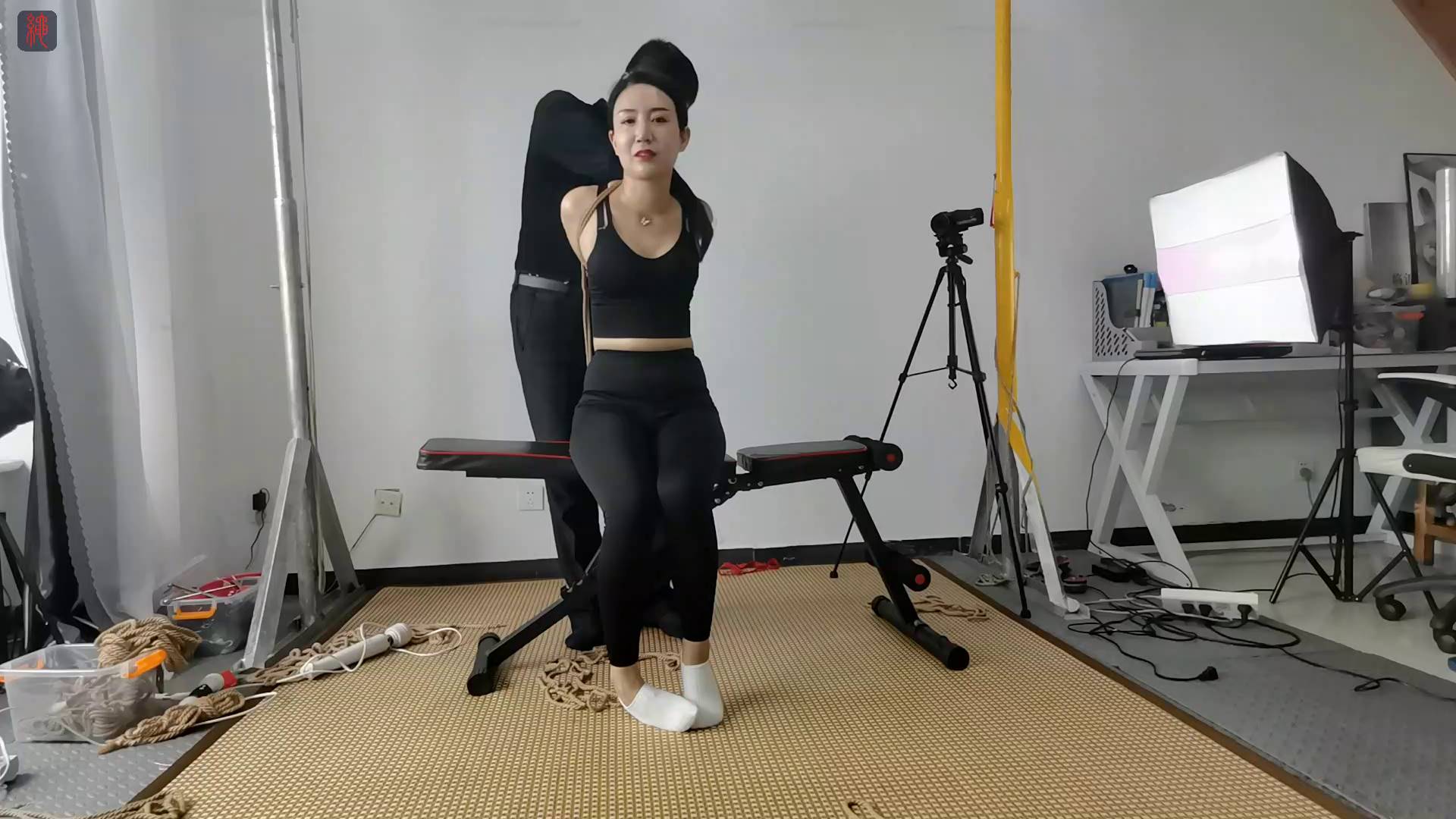 ed19d6faf1d7e8ad0275ff302494c31a