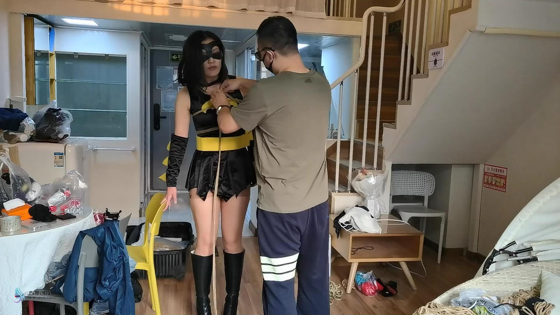 ed1dca38ee86352902029b90df29d8e8