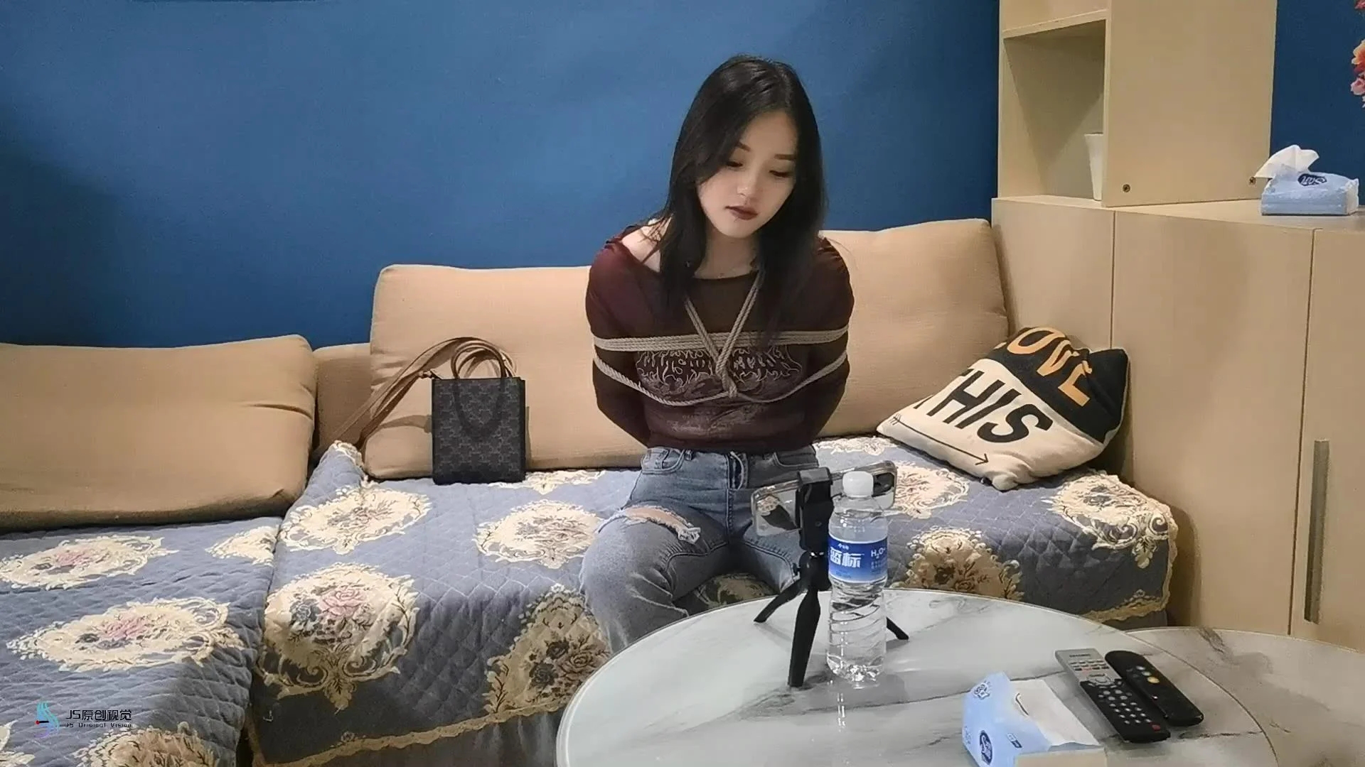 ed1e118562cfffdf142fed22d0d7652a