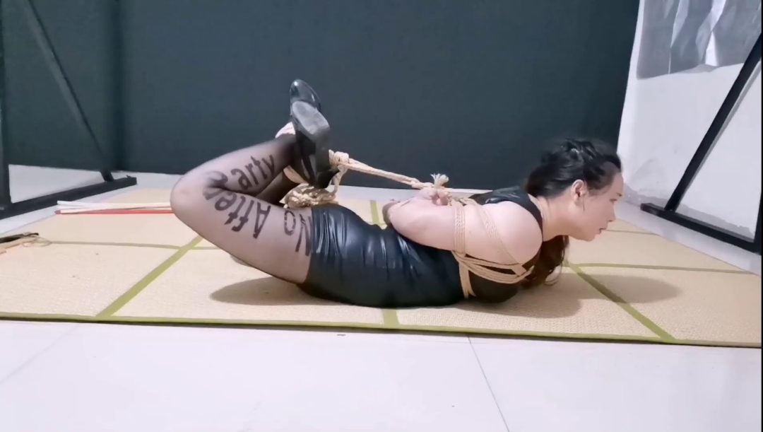 梦琪创业失败,被催账催的生不如死-4