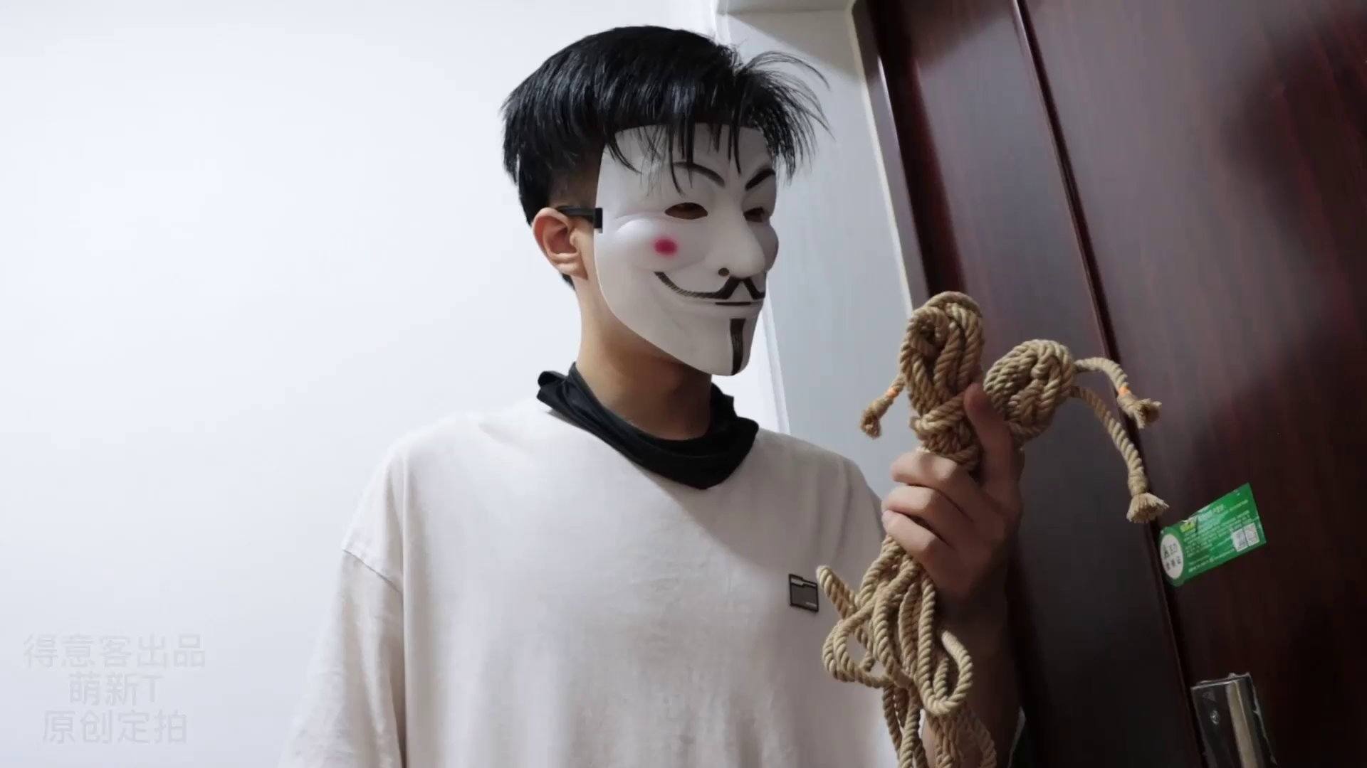 ed26ac58359914bfd6183c3a101a2fcf